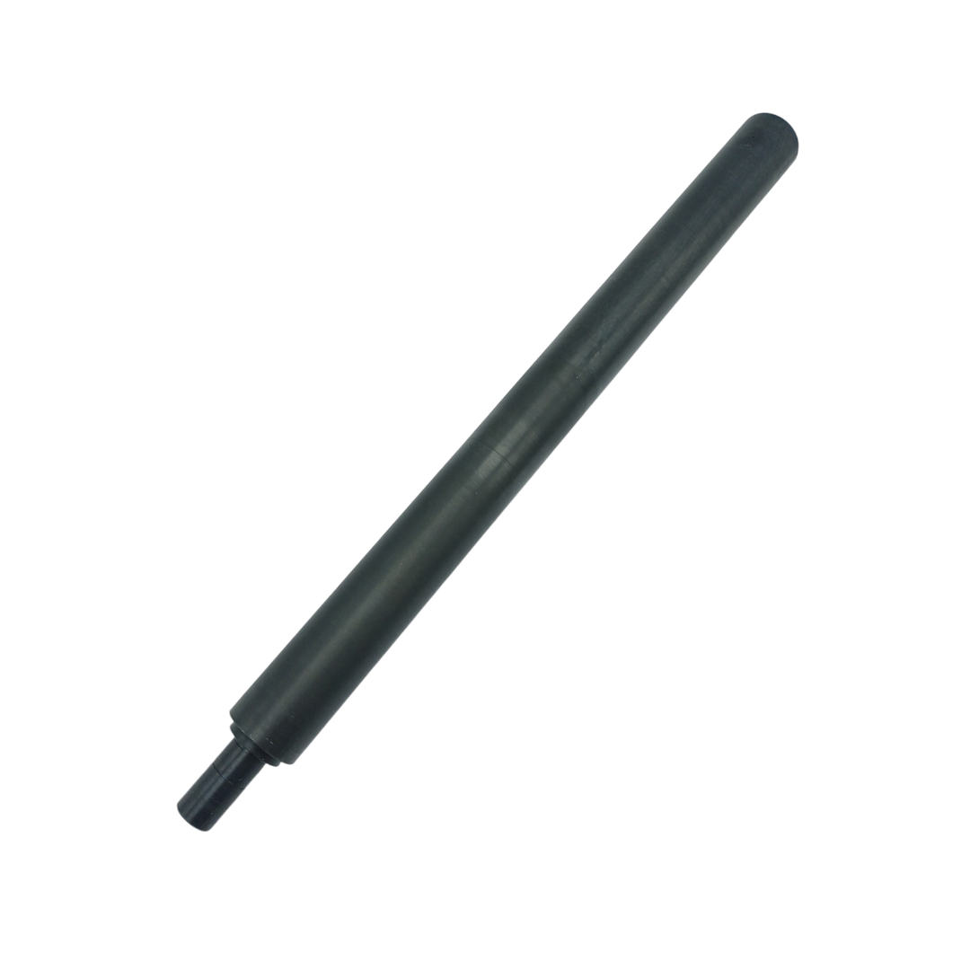 APS-ITM0041019 - DRIVE SHAFT