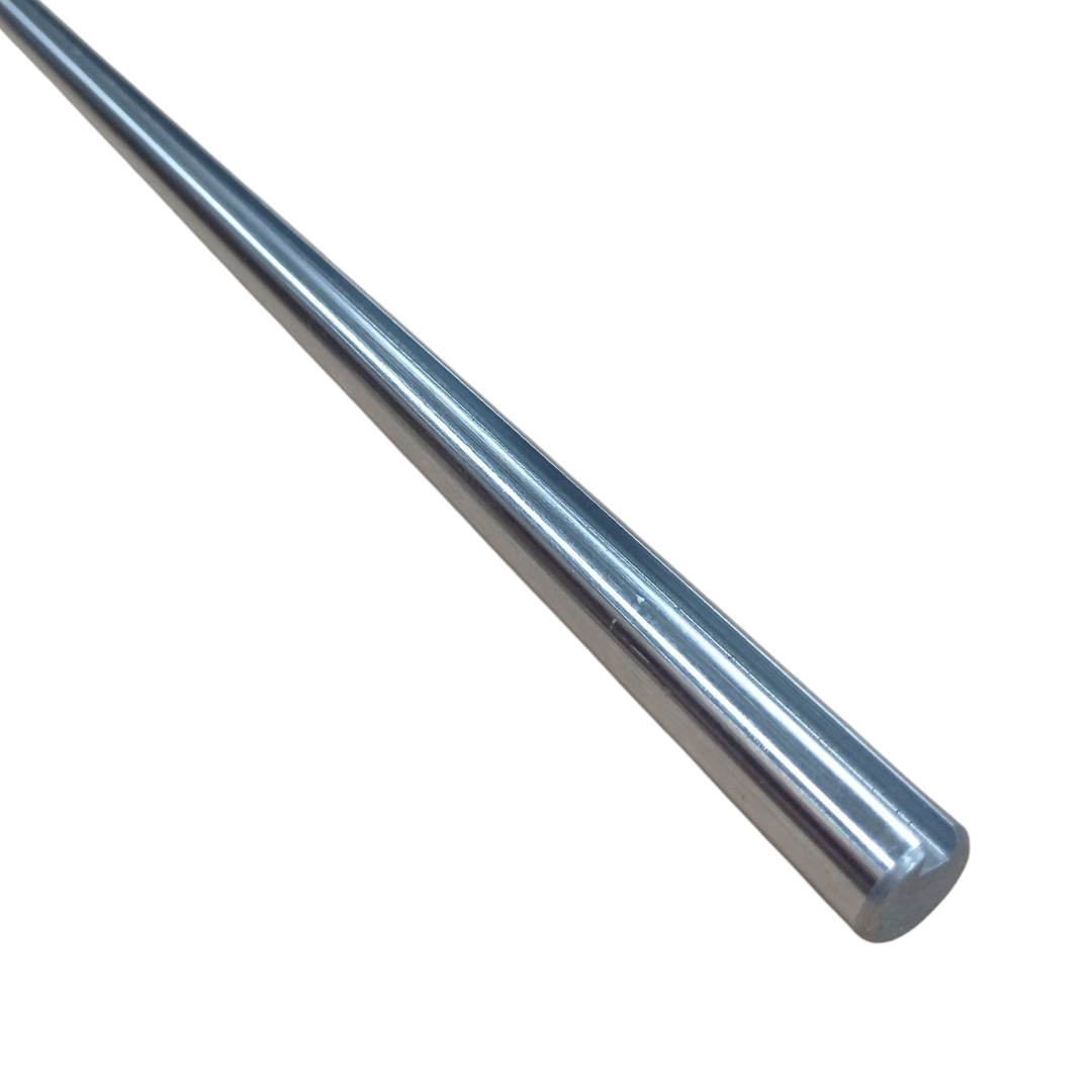 APS-ITM0061689 - SHAFT