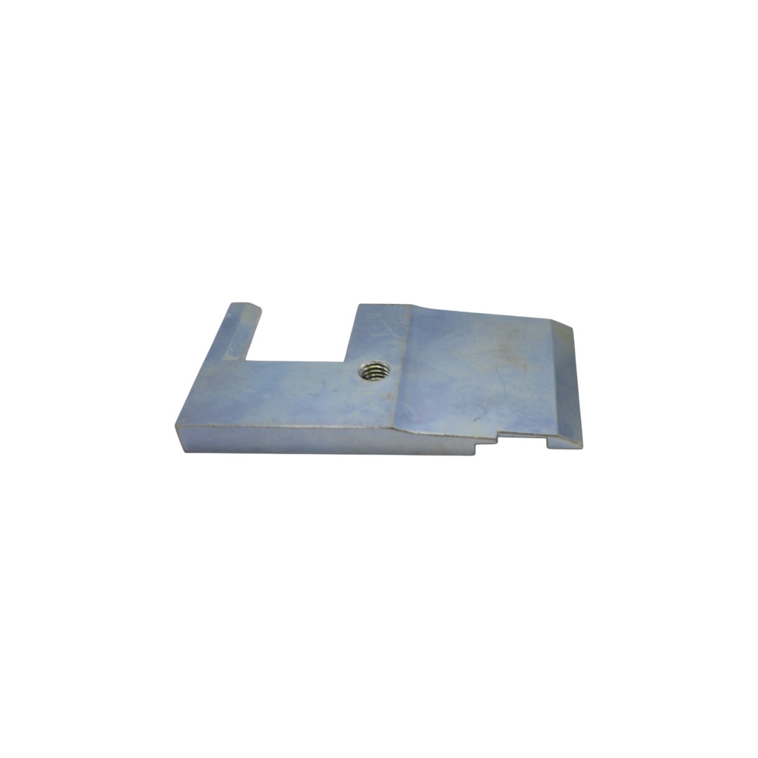 APS-ITM0016215 - PRESSING