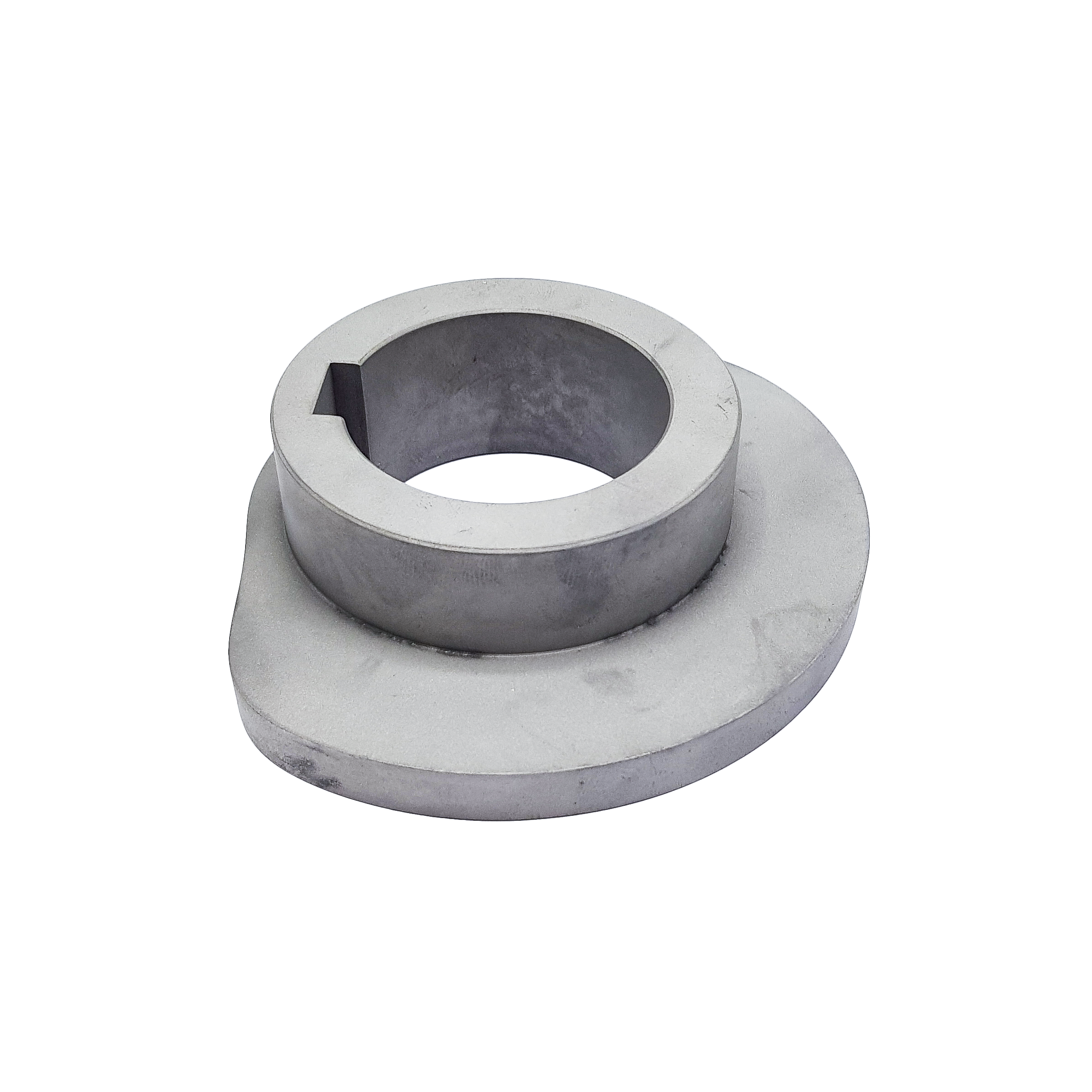 APS-ITM0035679 - CAM