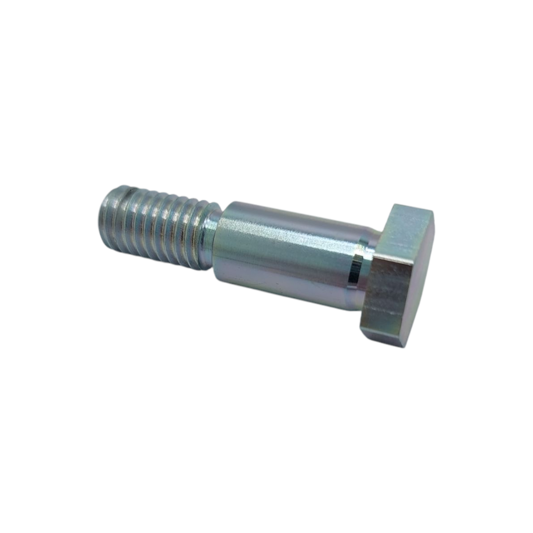 APS-ITM0016251 - STER SCREW