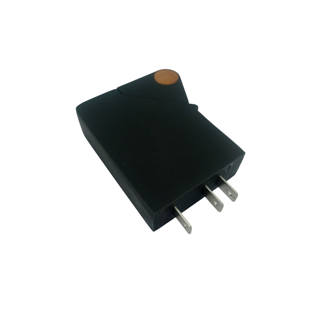 PROXIMITY SWITCH