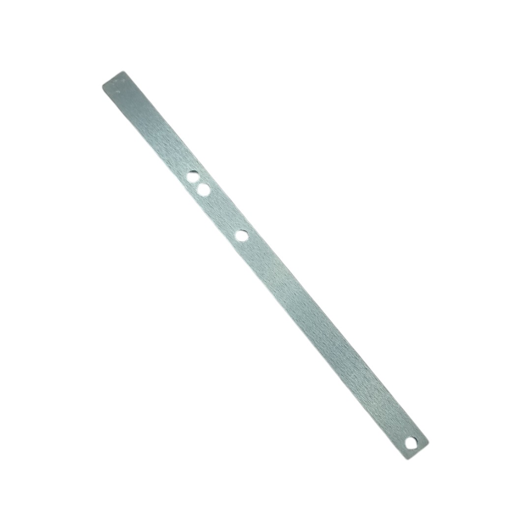 APS-ITM0062637 - CLAMPING BAR
