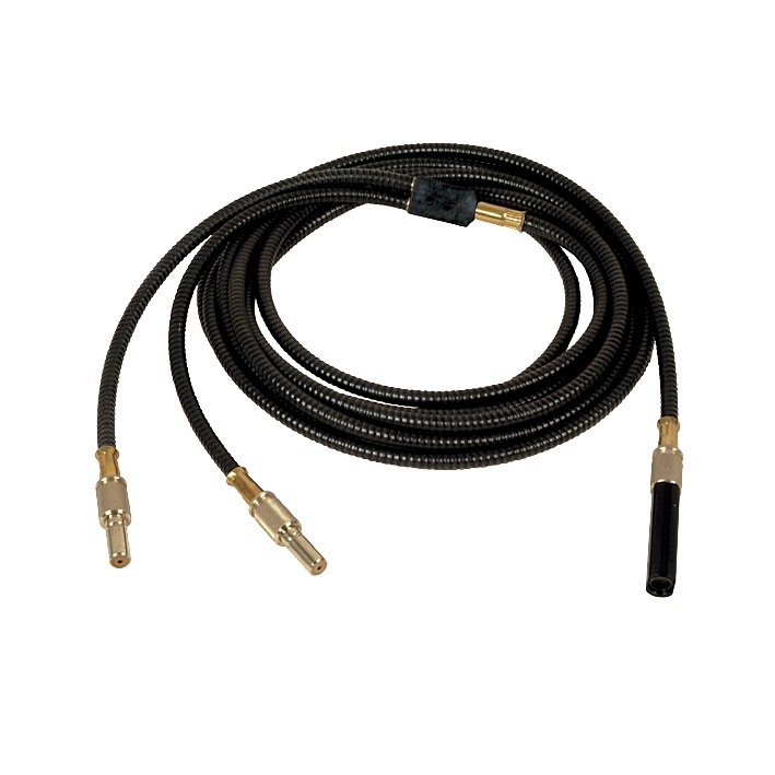 4CB03981 - OPTICAL FIBER 5M