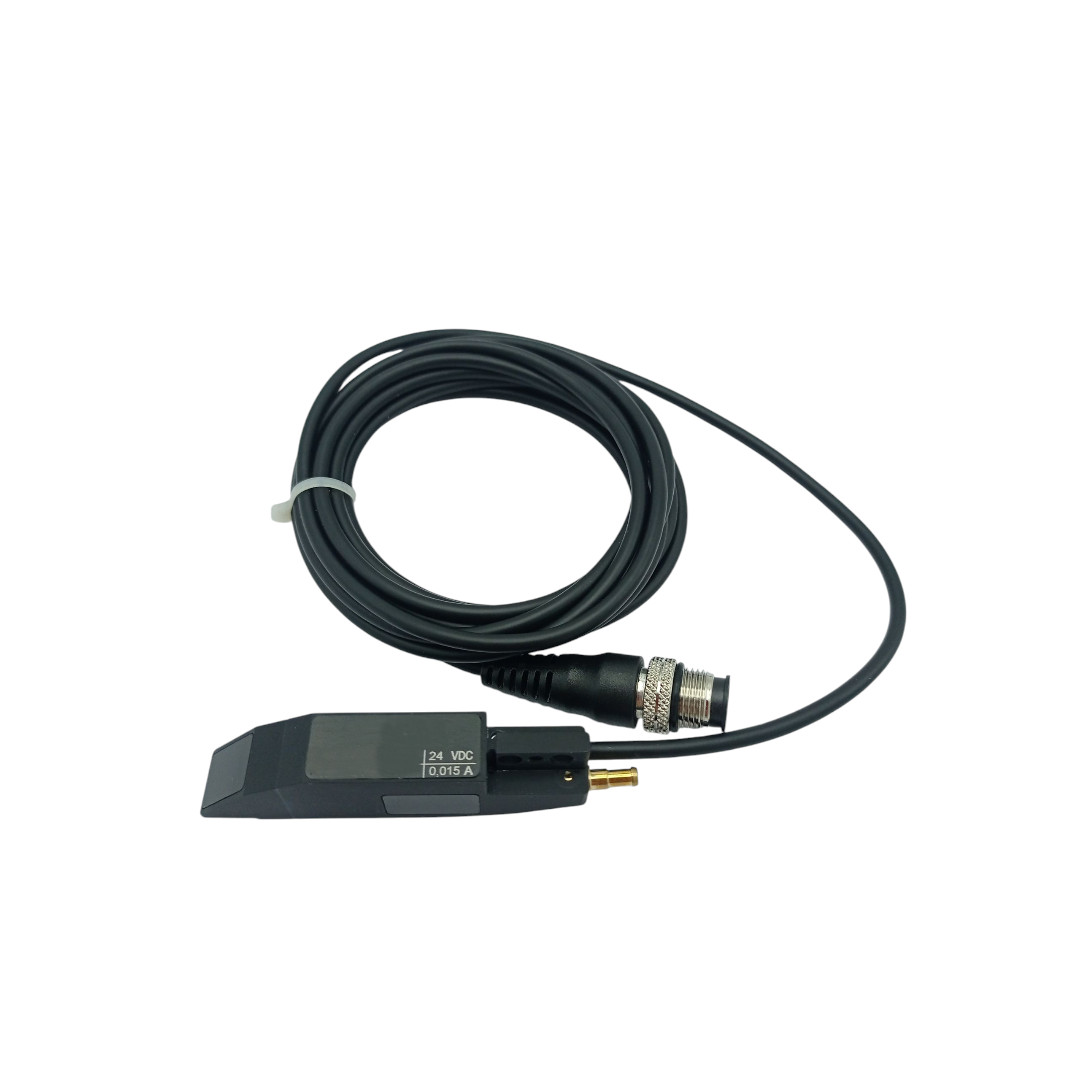 APS-ITM0040872 - RECORDER REGISTRON