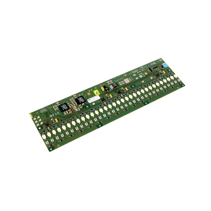APS-ITM0073476 - CIRCUIT BOARD, REPAIR ONLY