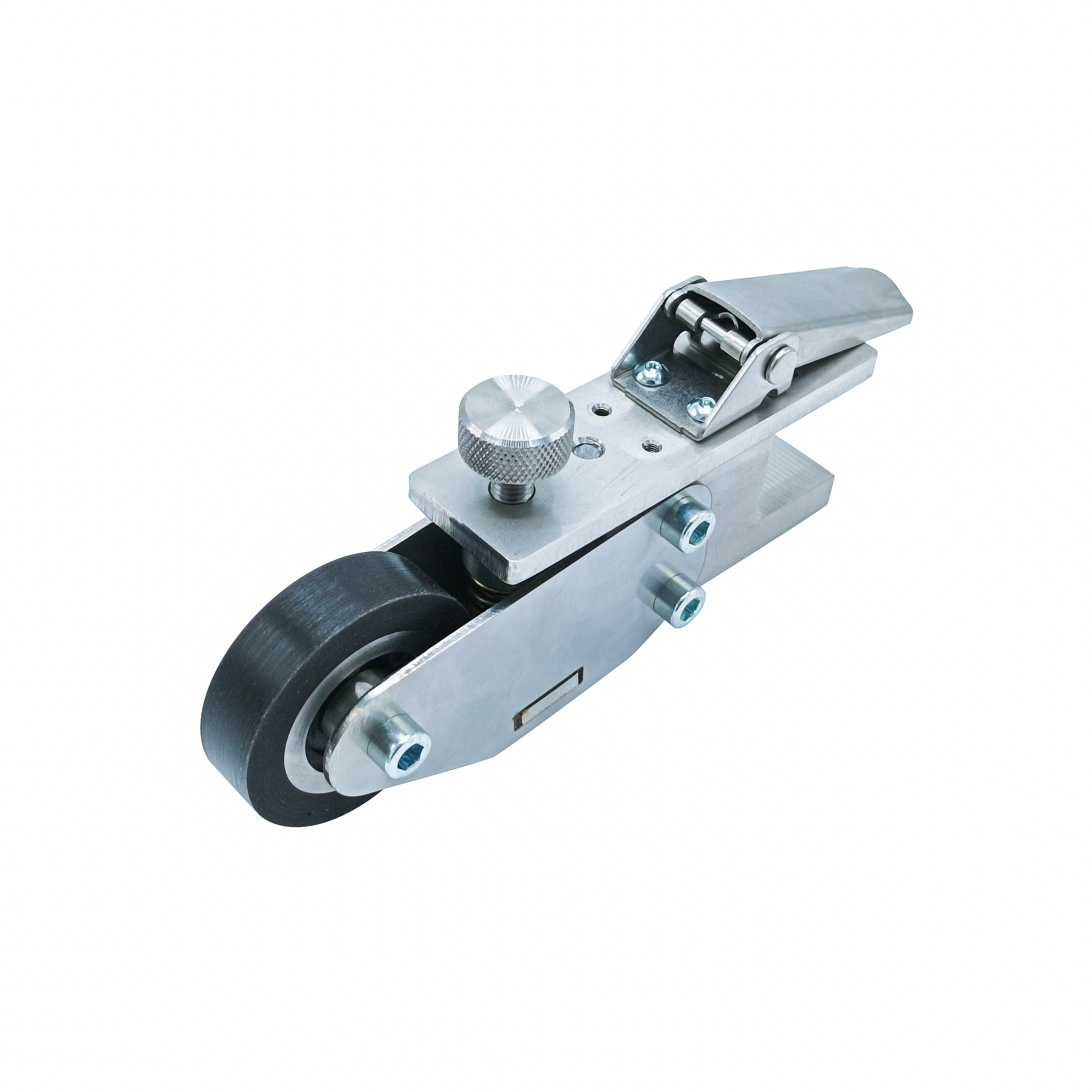 APS-ITM0047388 - TRACTION ROLLER 14 MM