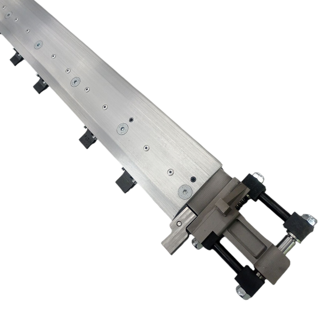 APS-ITM0036117 - GRIPPER BAR