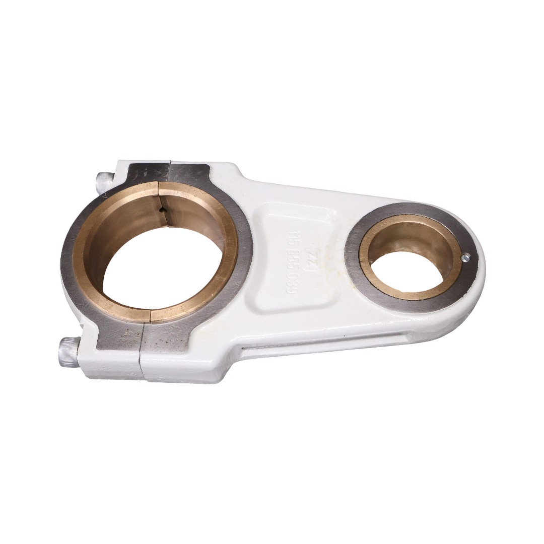 APS-ITM0071952 - CONNECTING ROD