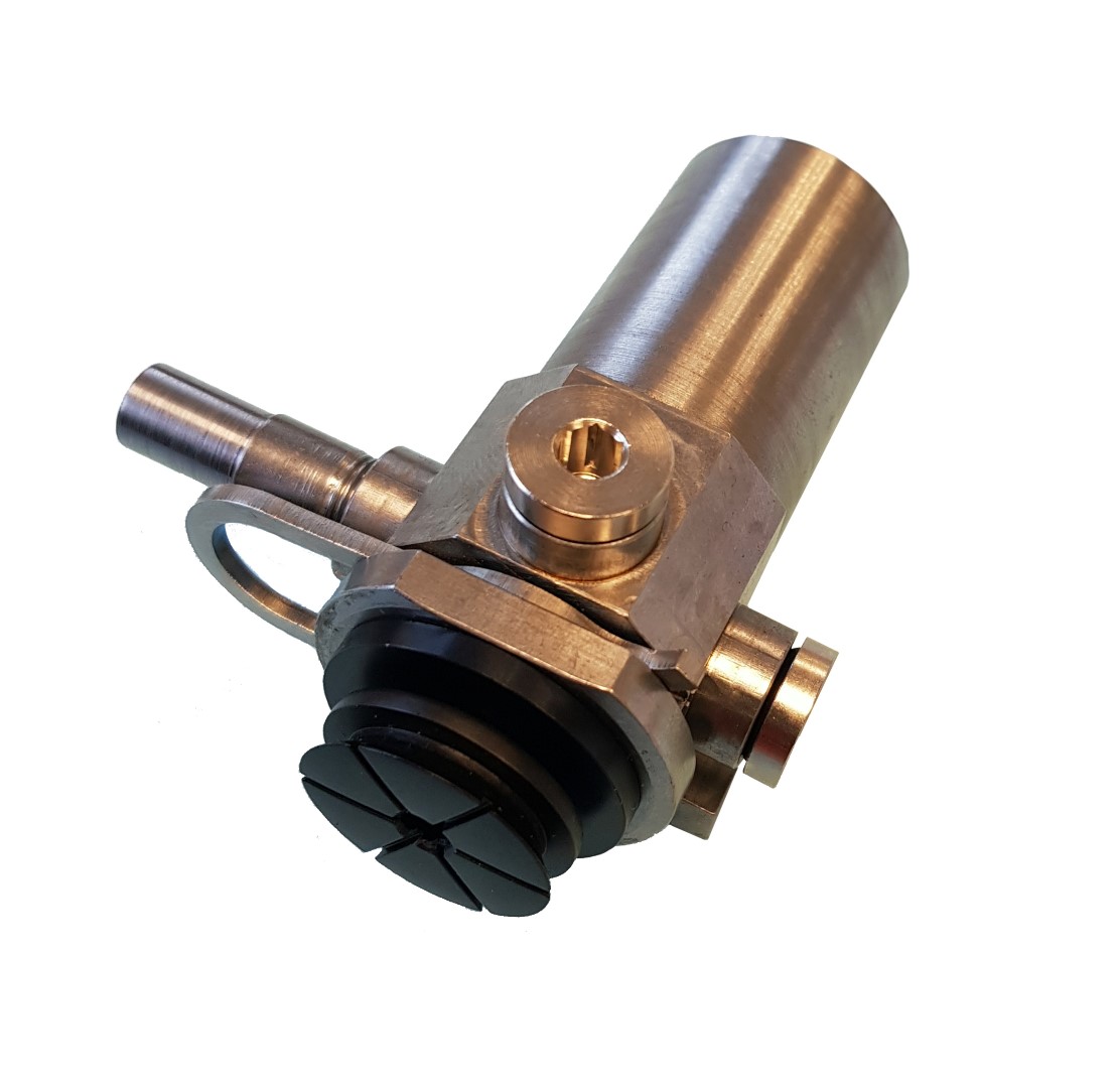 APS-ITM0035682 - SUCTION CUP