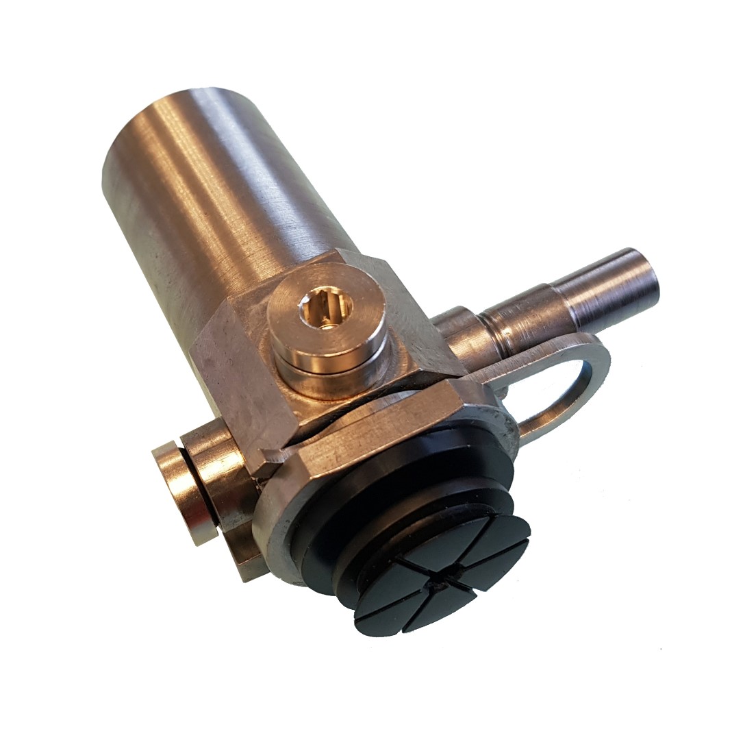 APS-ITM0035685 - SUCTION CUP