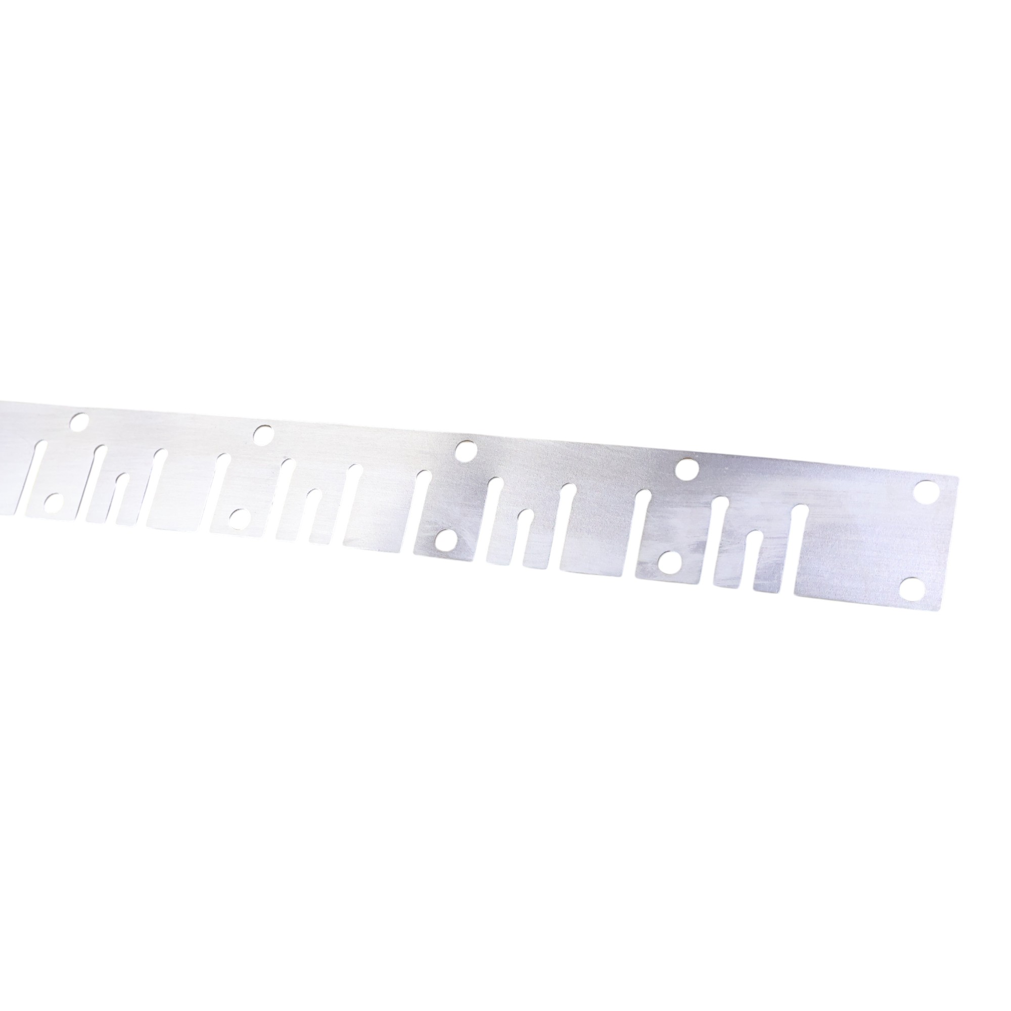 APS-ITM0071841 - PLATE