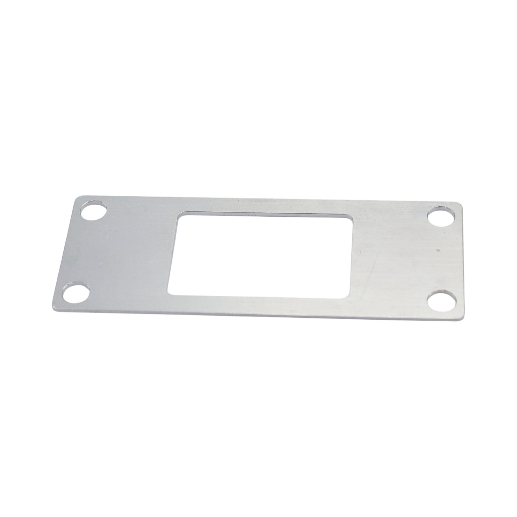 APS-ITM0071844 - PLATE