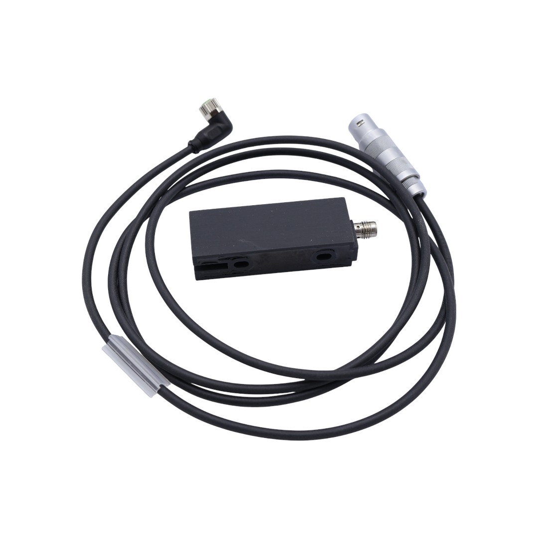 APS-ITM0054906 - DETECTOR