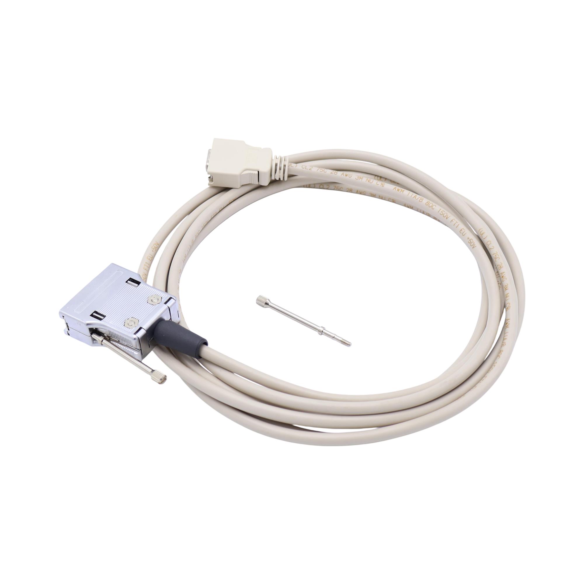 APS-ITM0016563 - PIPE SENSOR LATERAL