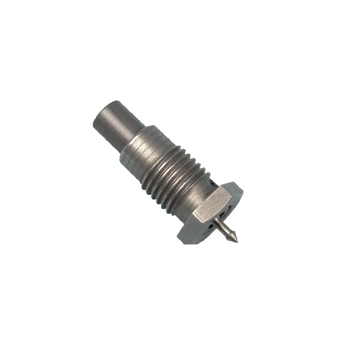 APS-ITM0039093 - SELF-CLEANING PIN, SET OF 50