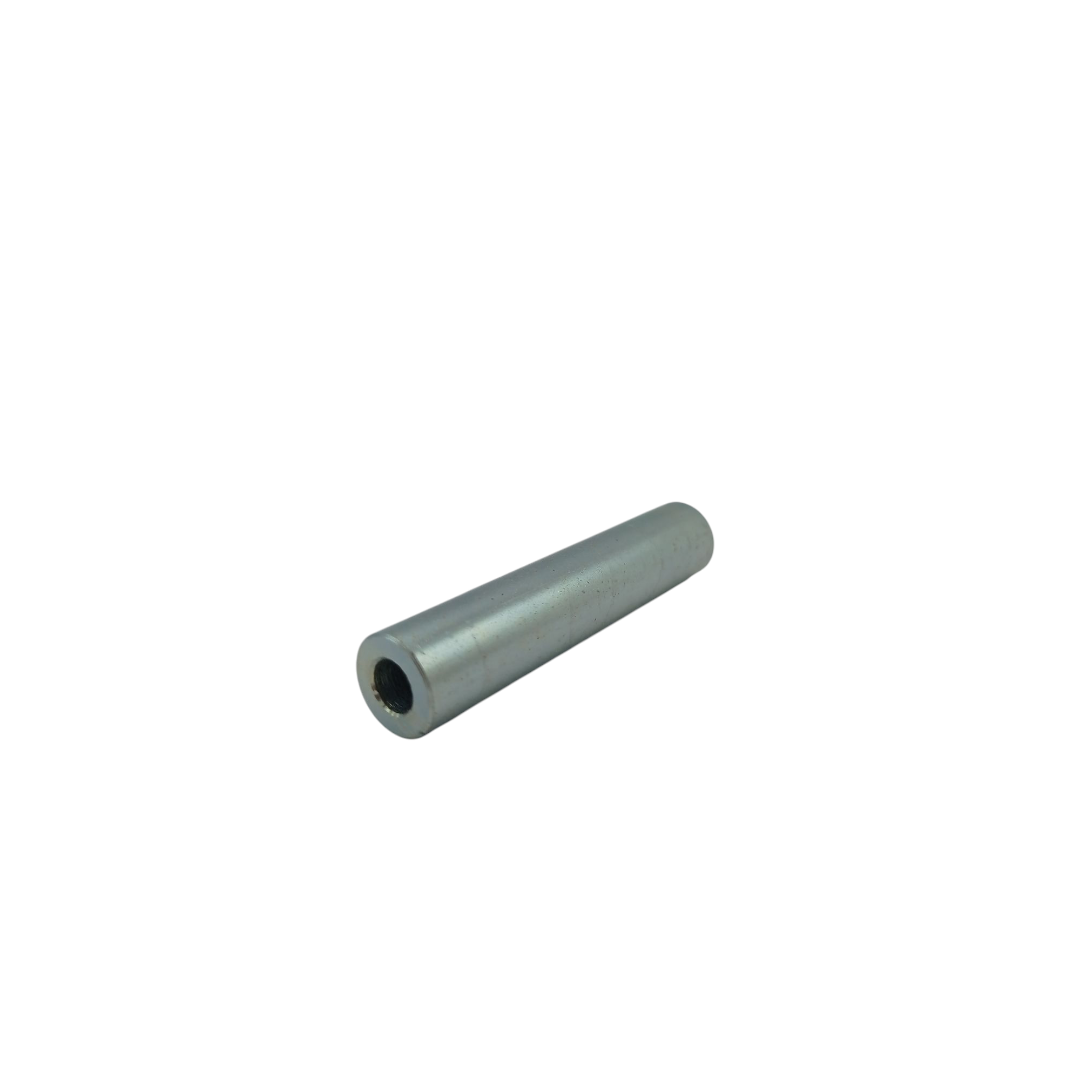 APS-ITM0016641 - DISTANCE PIECE
