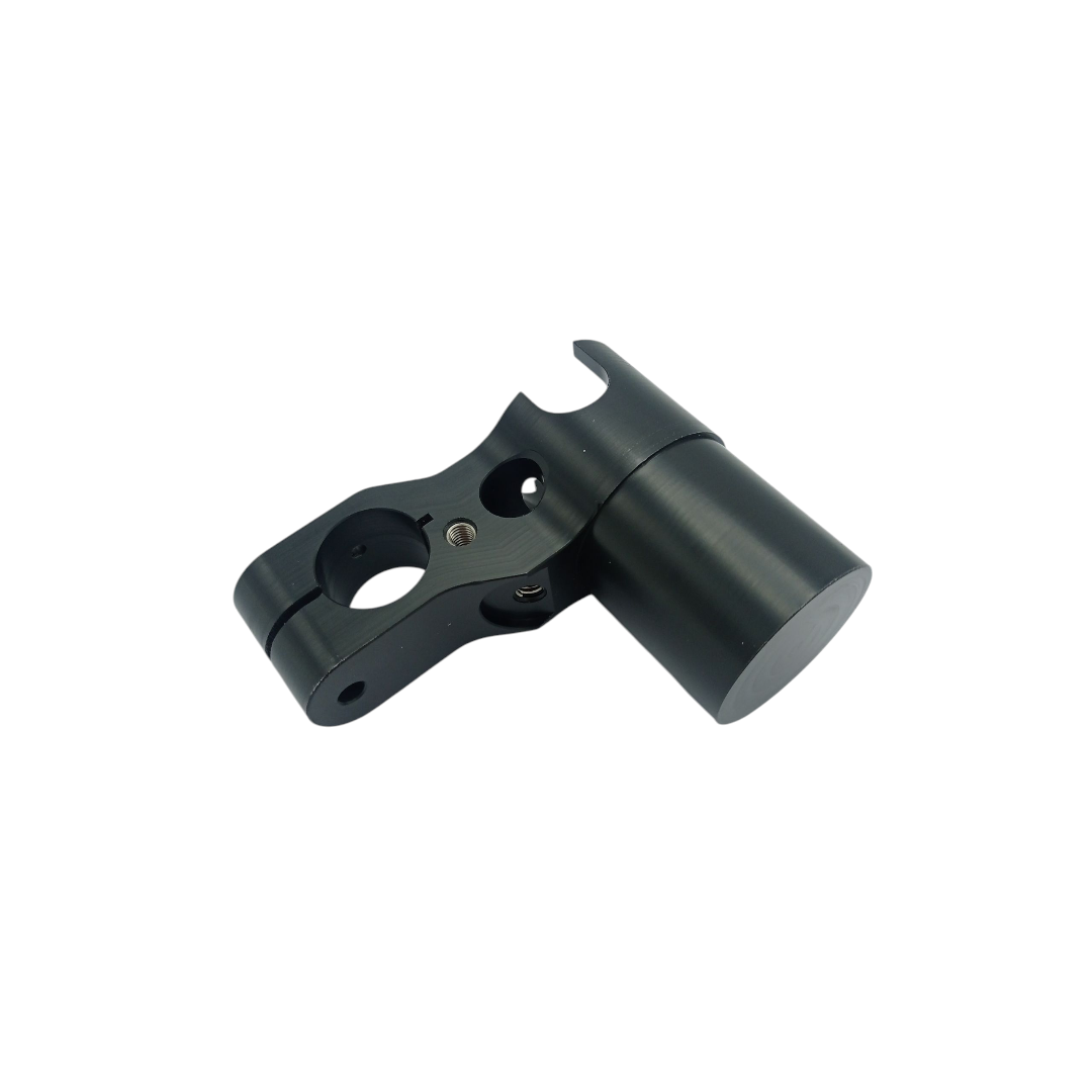 APS-ITM0058290 - SUPPORT
