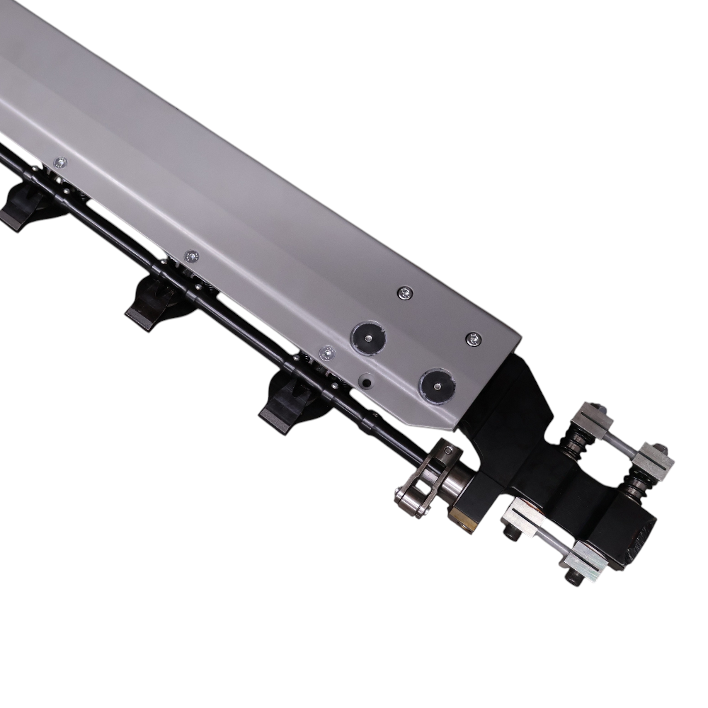 APS-ITM0040620 - GRIPPER BAR (MG)