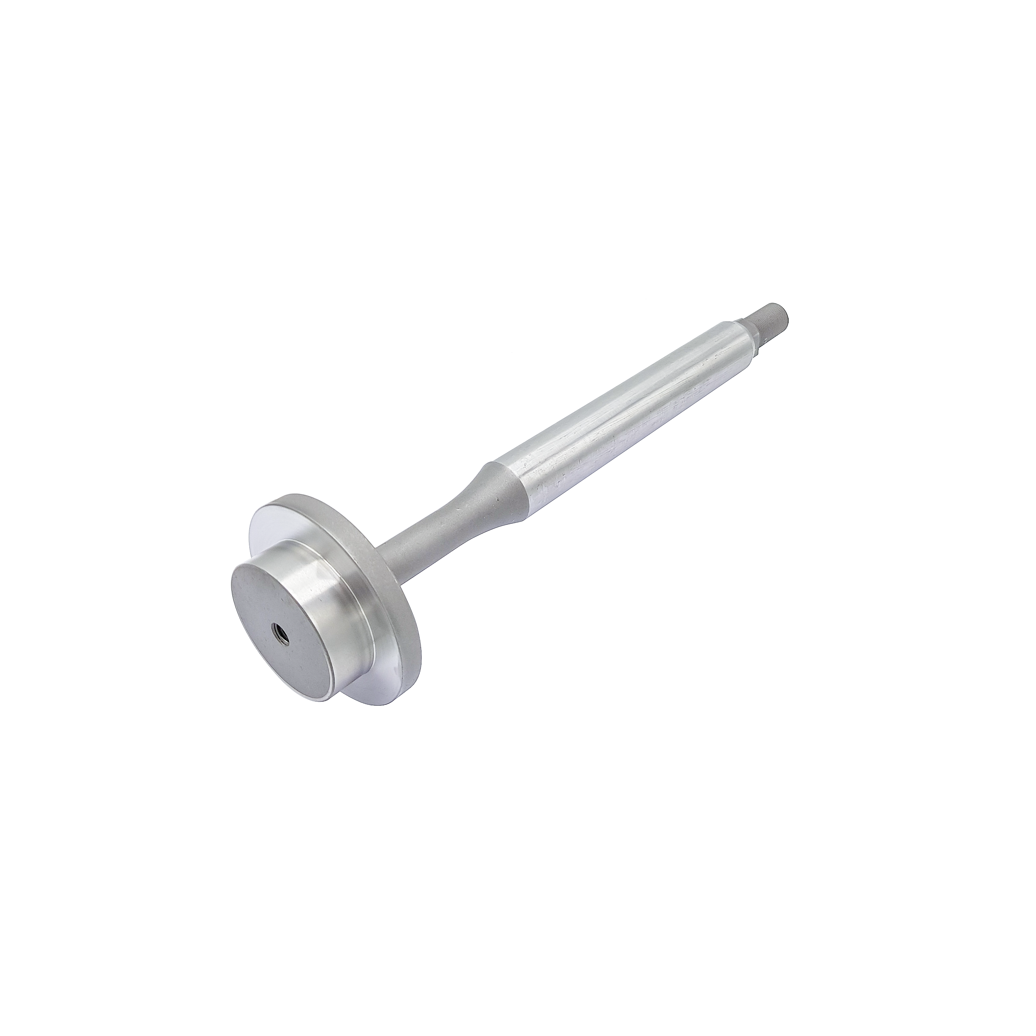 APS-ITM0036870 - CONTROL ROD