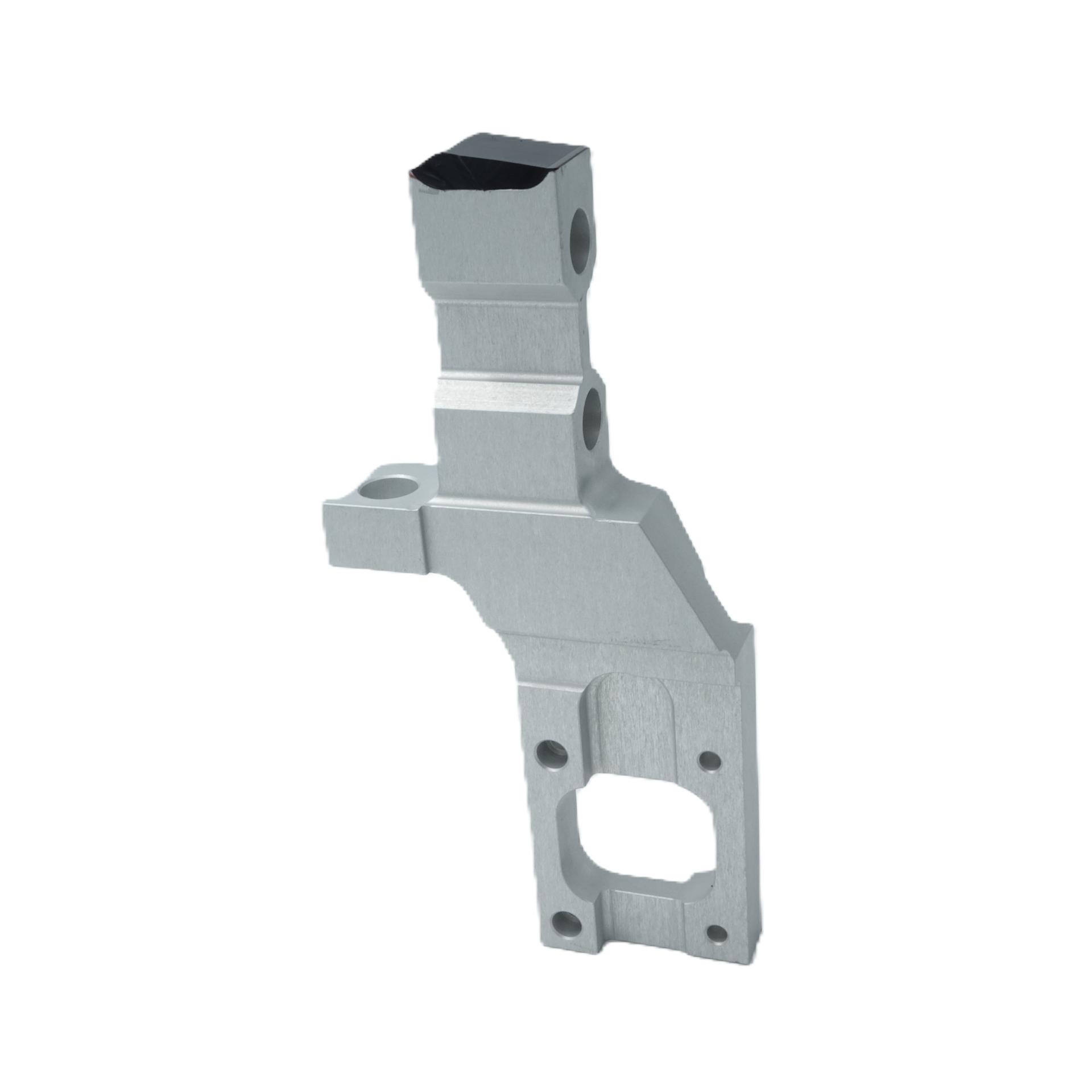 APS-ITM0035694 - END PIECE