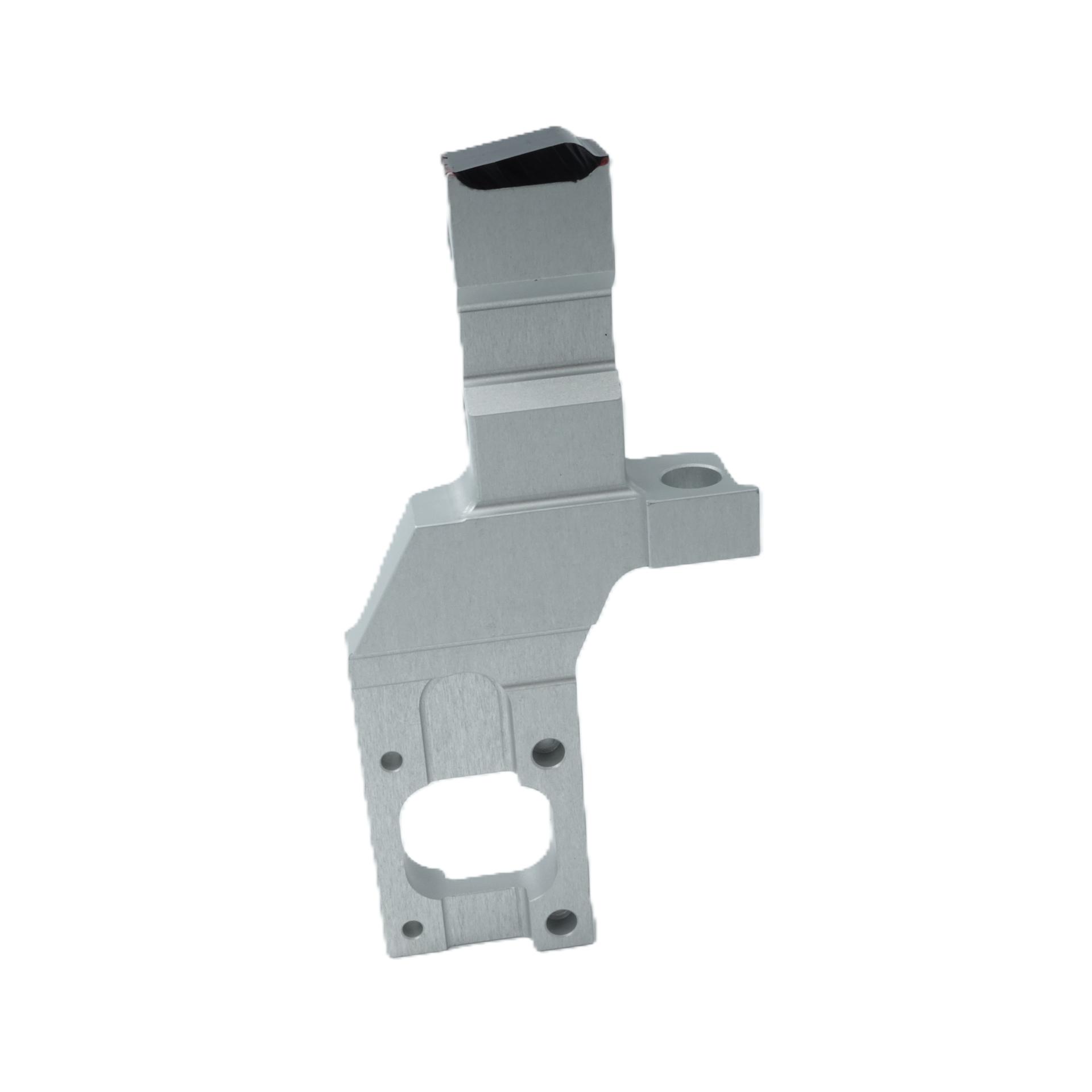APS-ITM0035697 - END PIECE