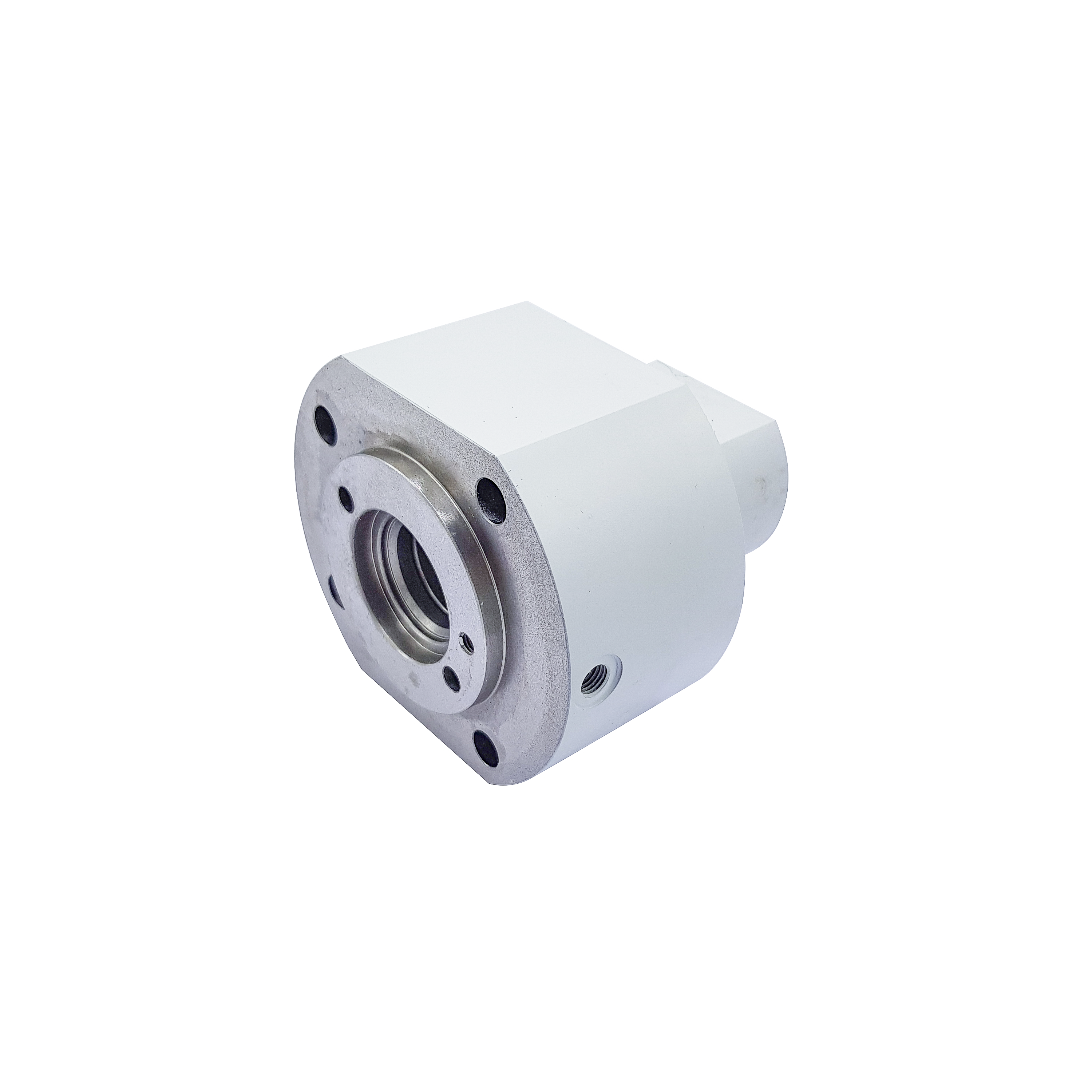 APS-ITM0036873 - BEARING BLOCK