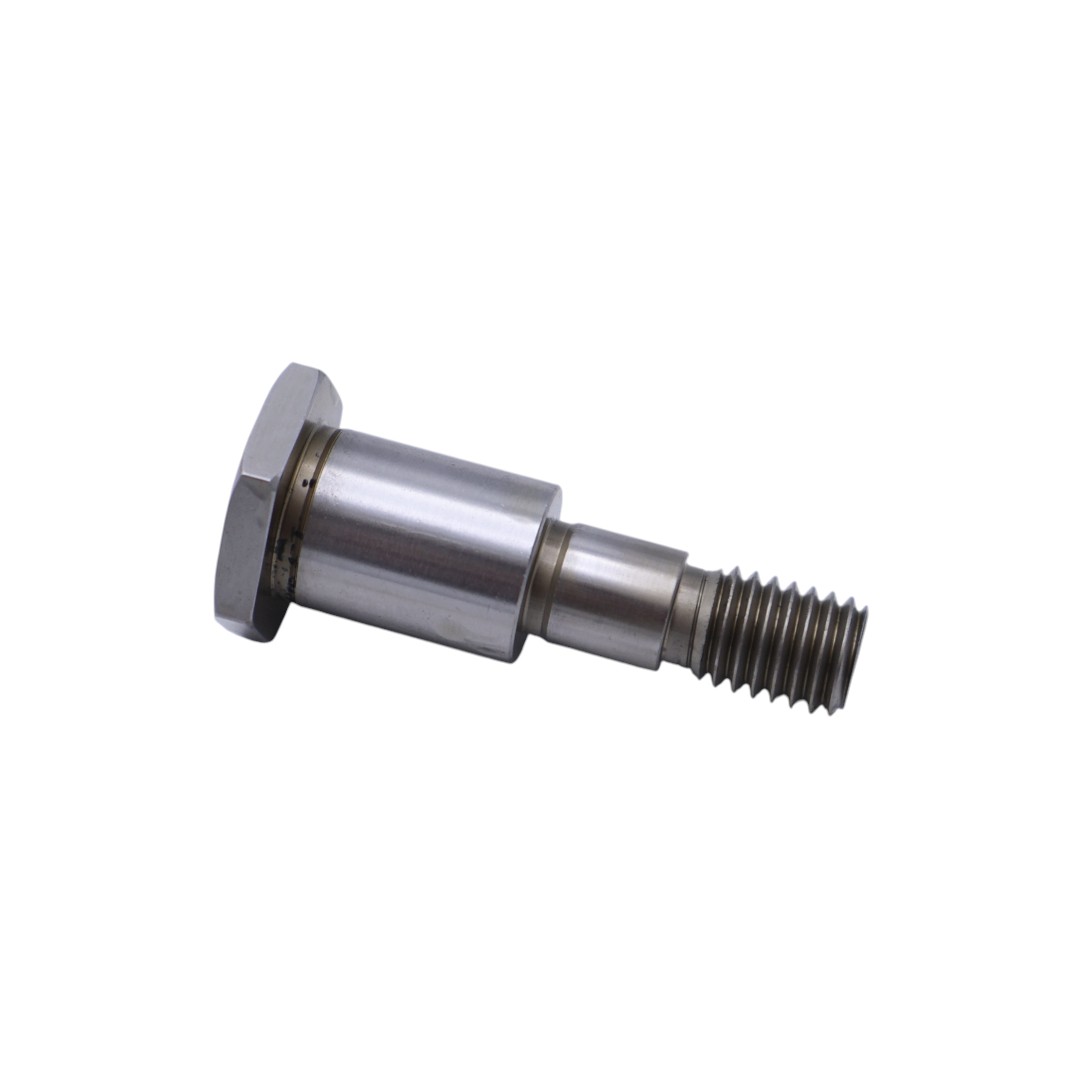 APS-ITM0055398 - SPECIAL SCREW