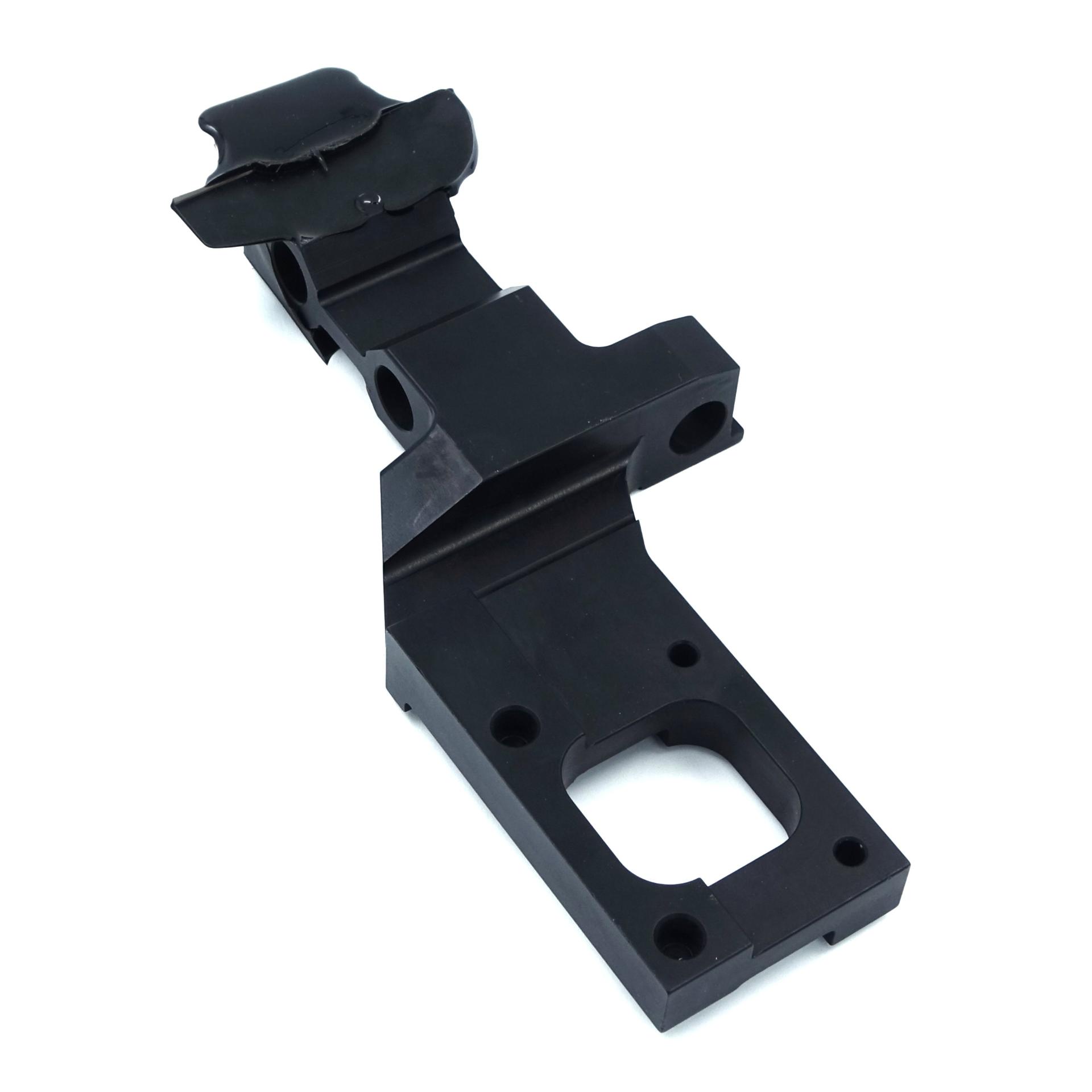 APS-ITM0040848 - FASTENER O.O.S