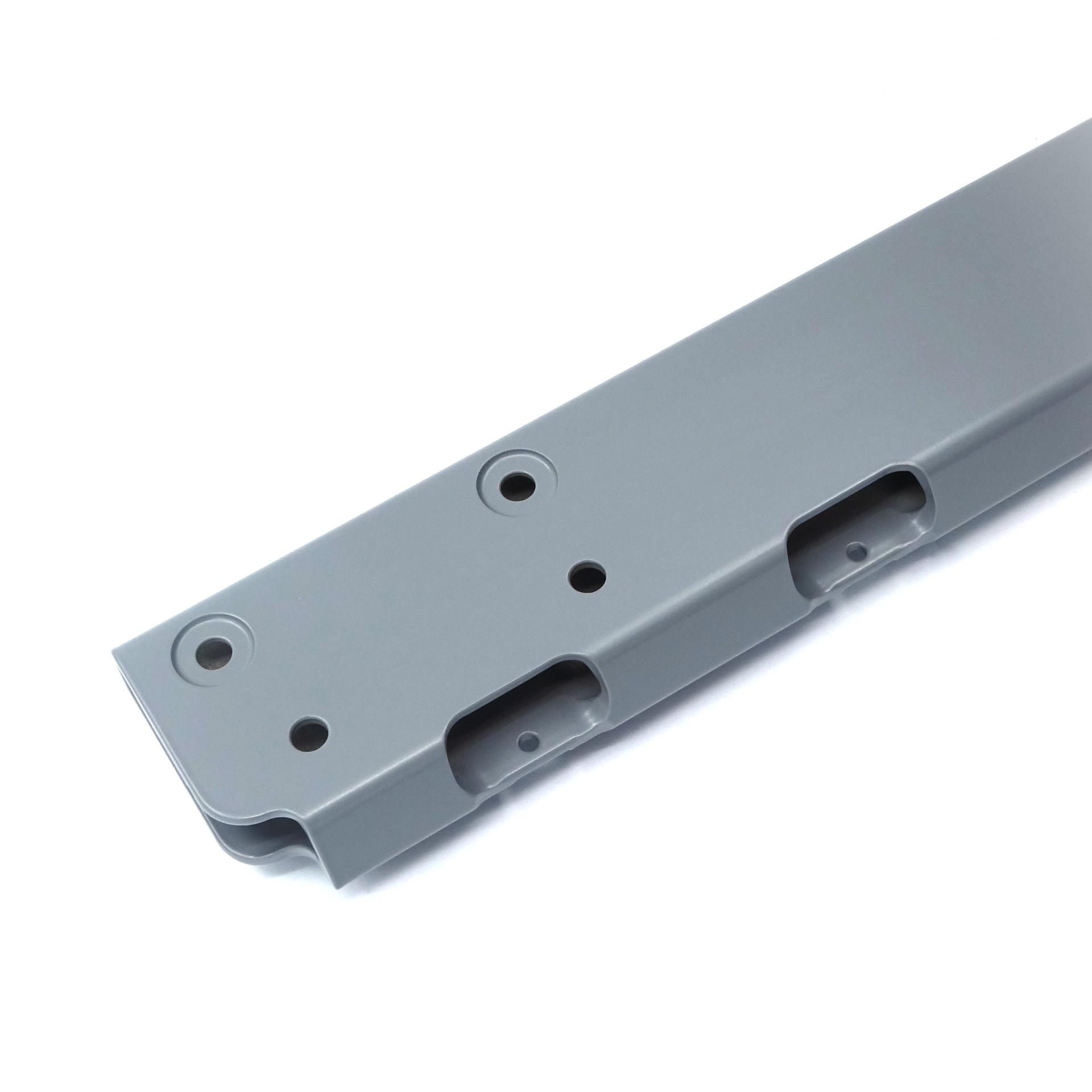 APS-ITM0053259 - GRIPPER BAR SHELL (MG)