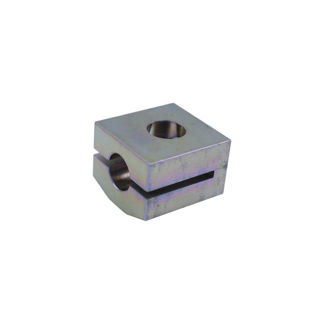 APS-ITM0052293 - SUPPORT STUD