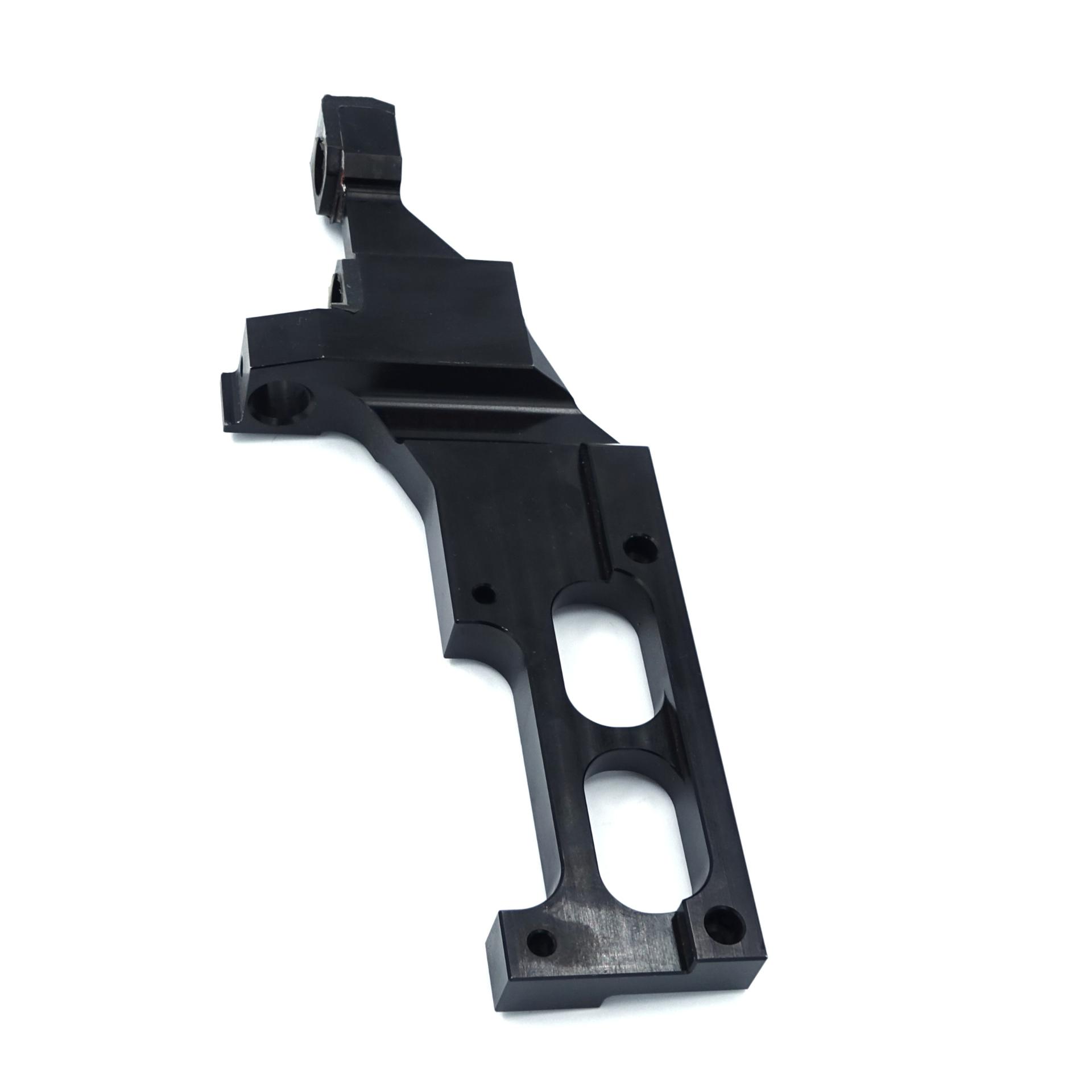 APS-ITM0049353 - FASTENER OS