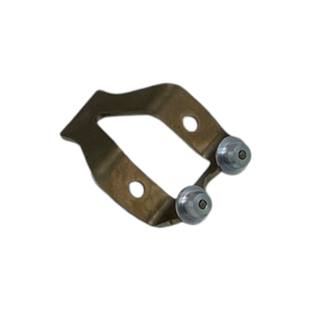 APS-ITM0054672 - GRIPPER
