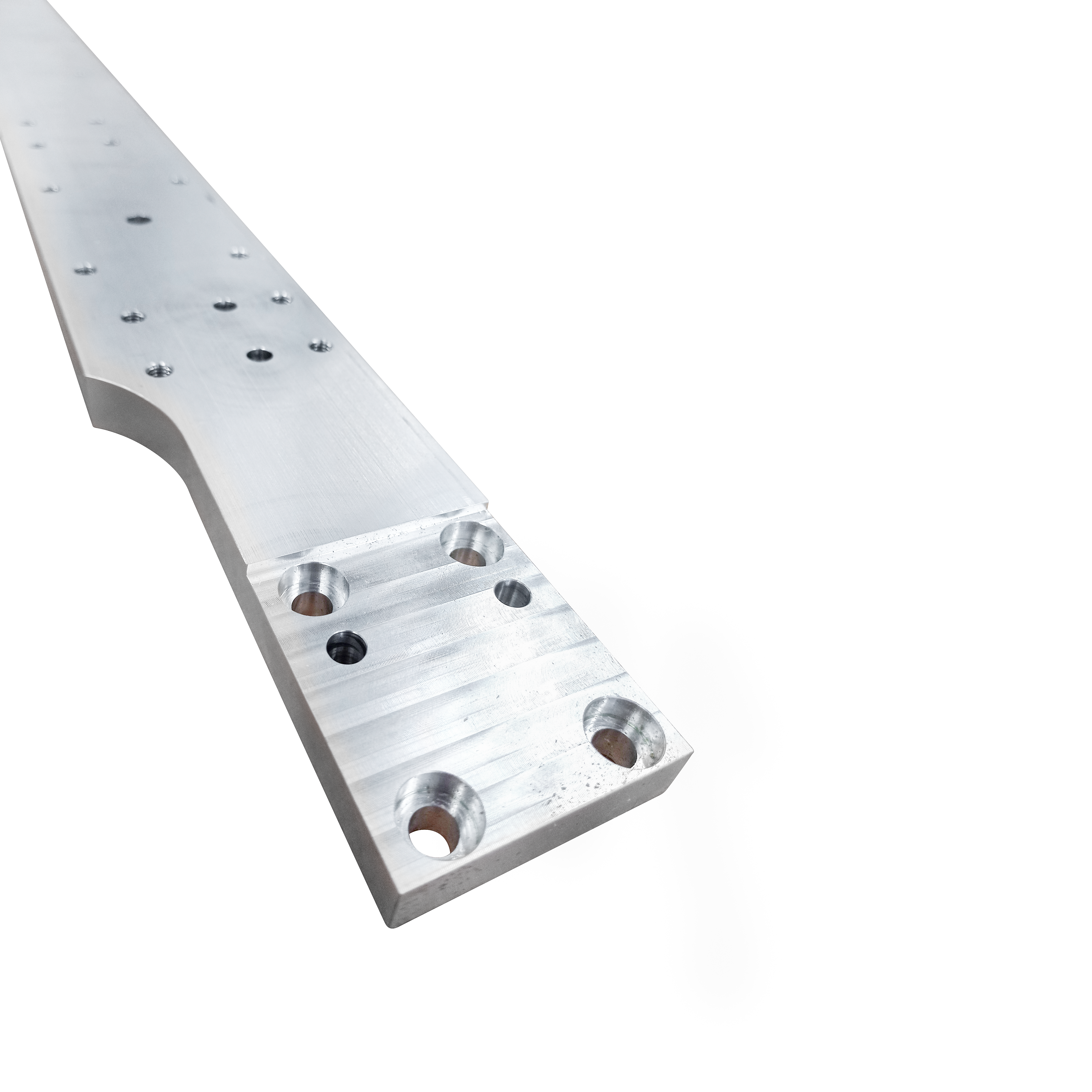 APS-ITM0052353 - BAR LINK