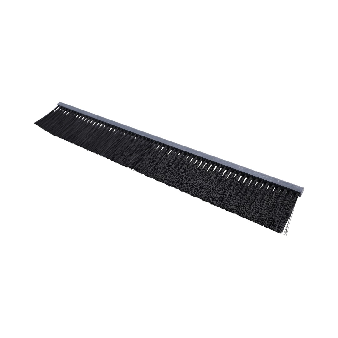APS-ITM0044841 - BRUSH SYNTHETIC