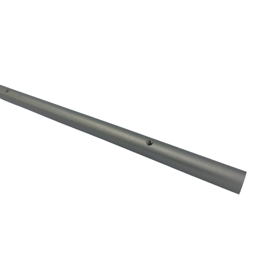 APS-ITM0043662 - GUIDE UPPER