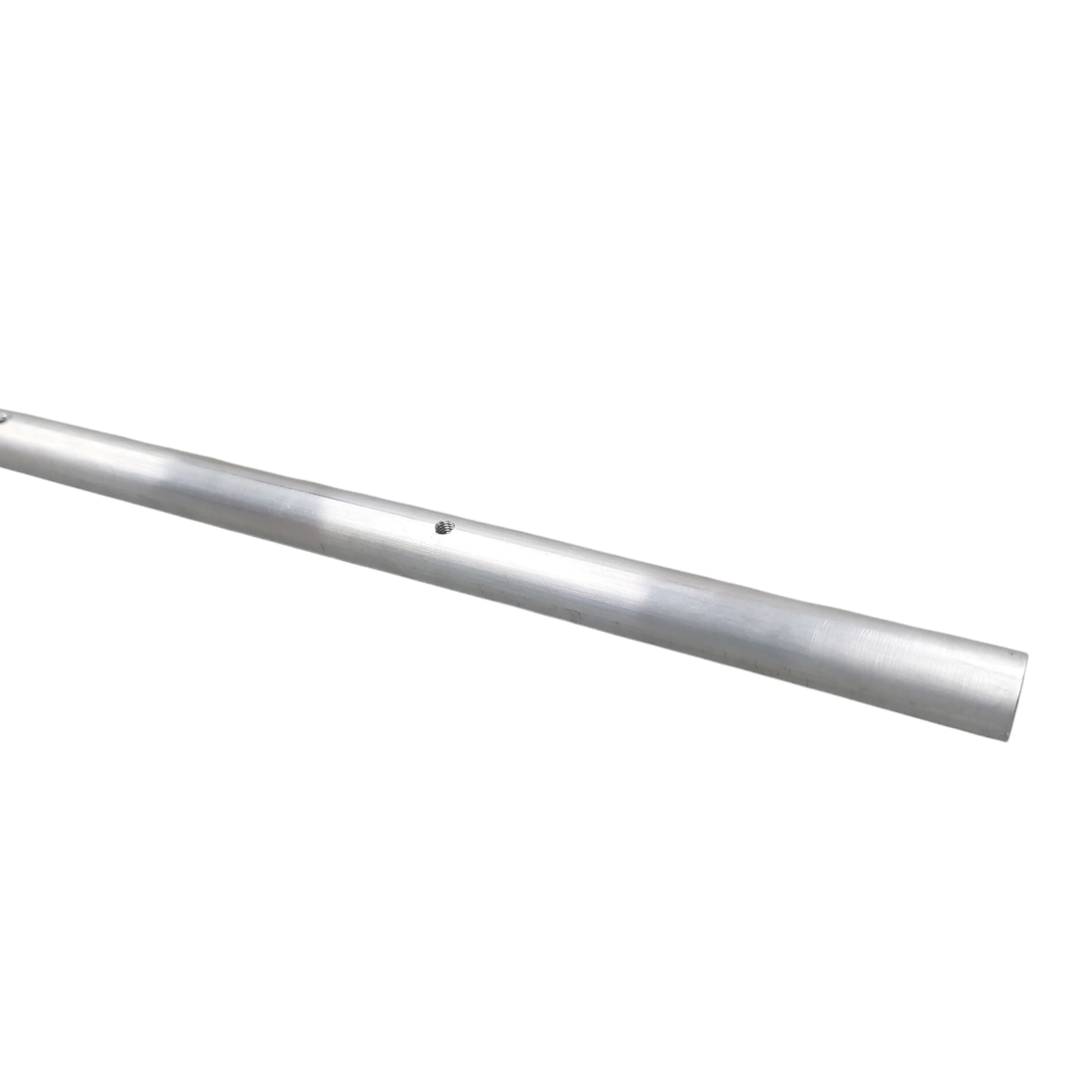 APS-ITM0043665 - GUIDE LOWER