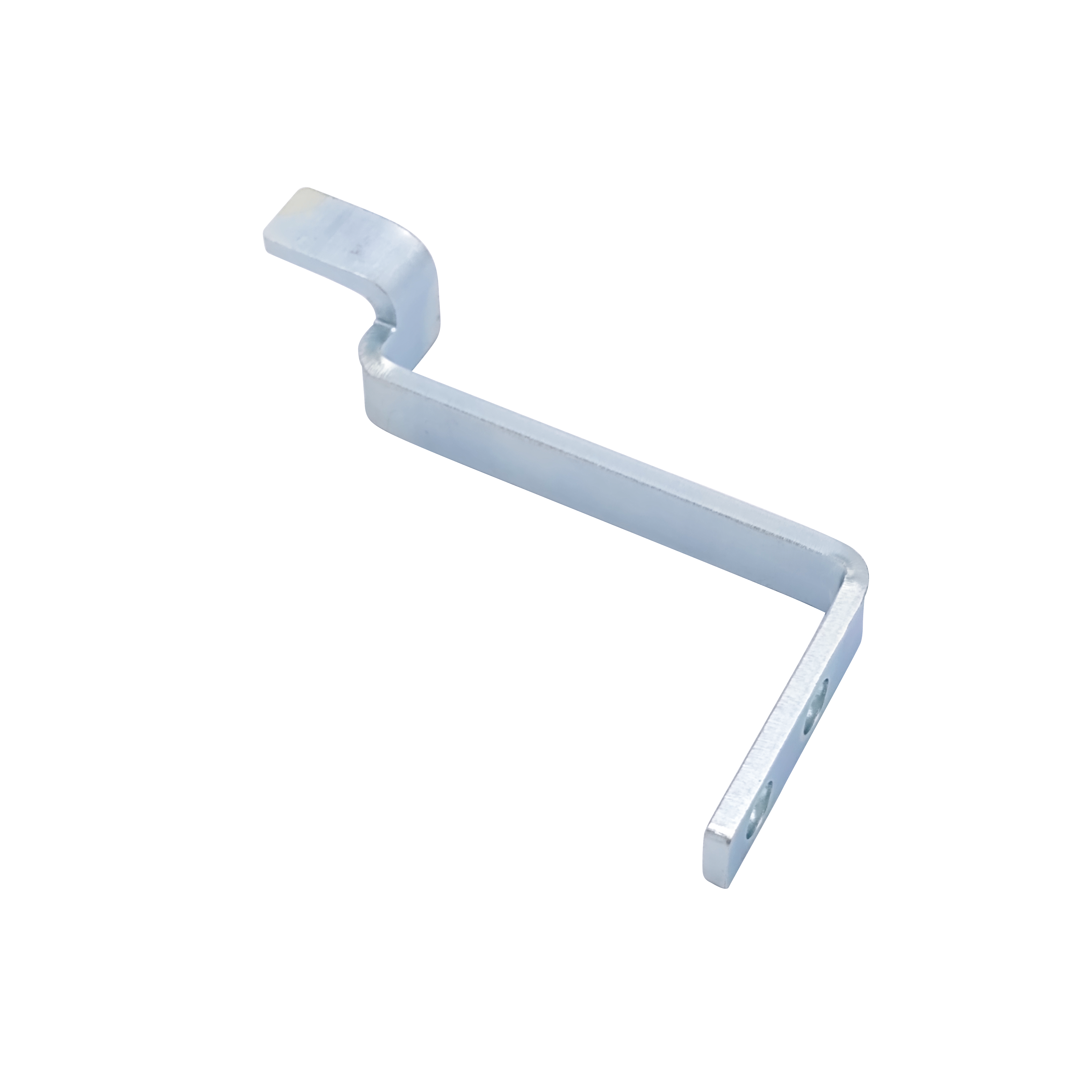 APS-ITM0052356 - CORNER PIECE SENSOR