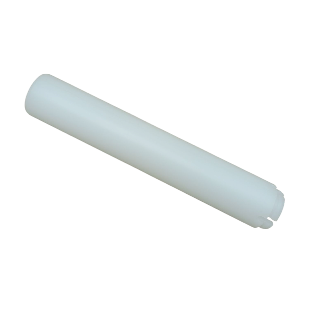 APS-ITM0065598 - TUBE INT.