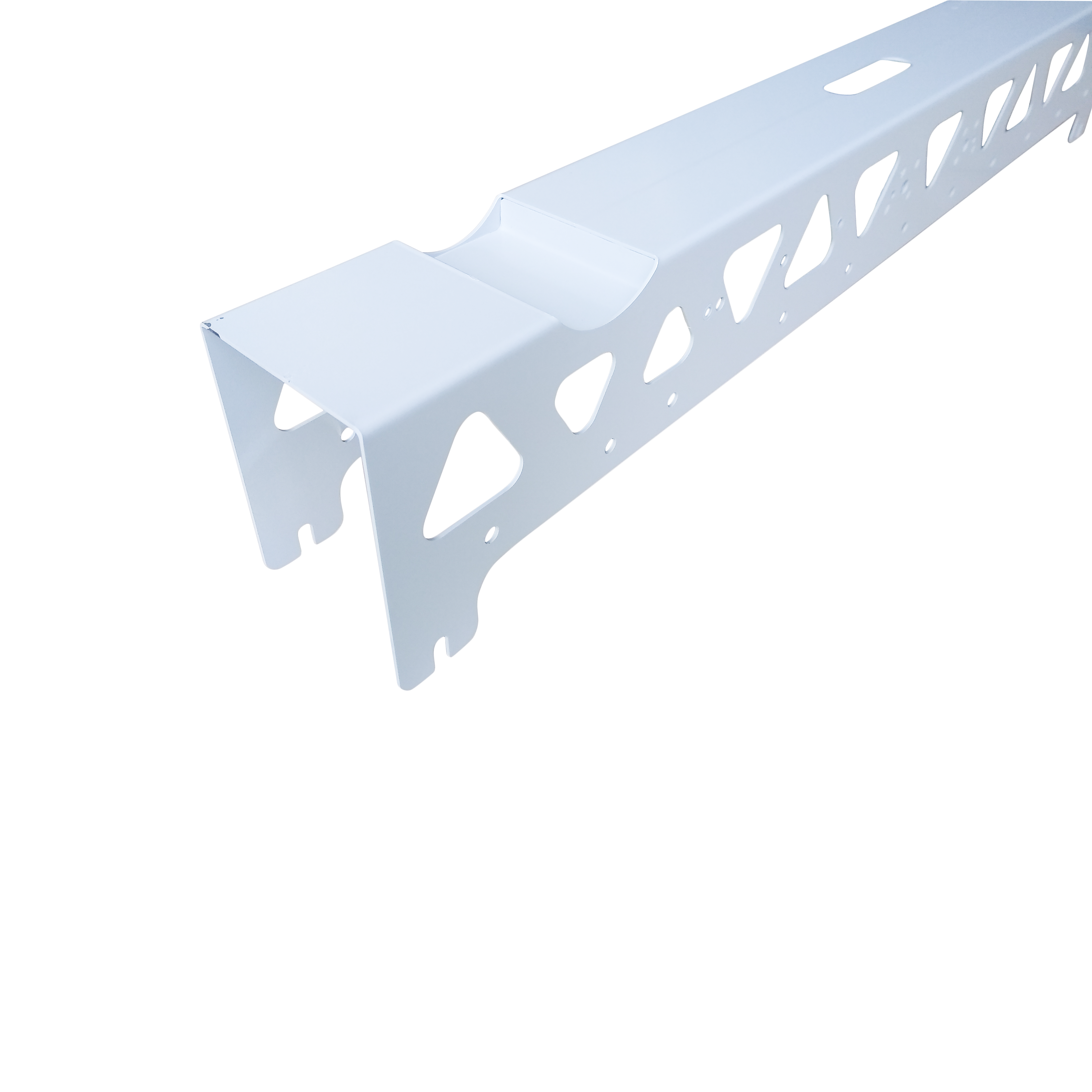APS-ITM0052359 - SUPPORT GANTRY