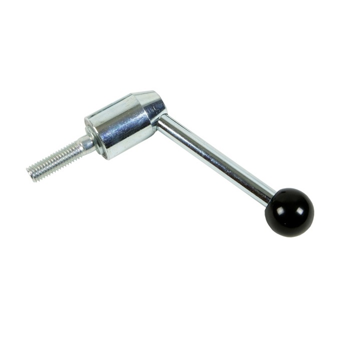 APS-ITM0016656 - HANDLE M8 X 30 MM