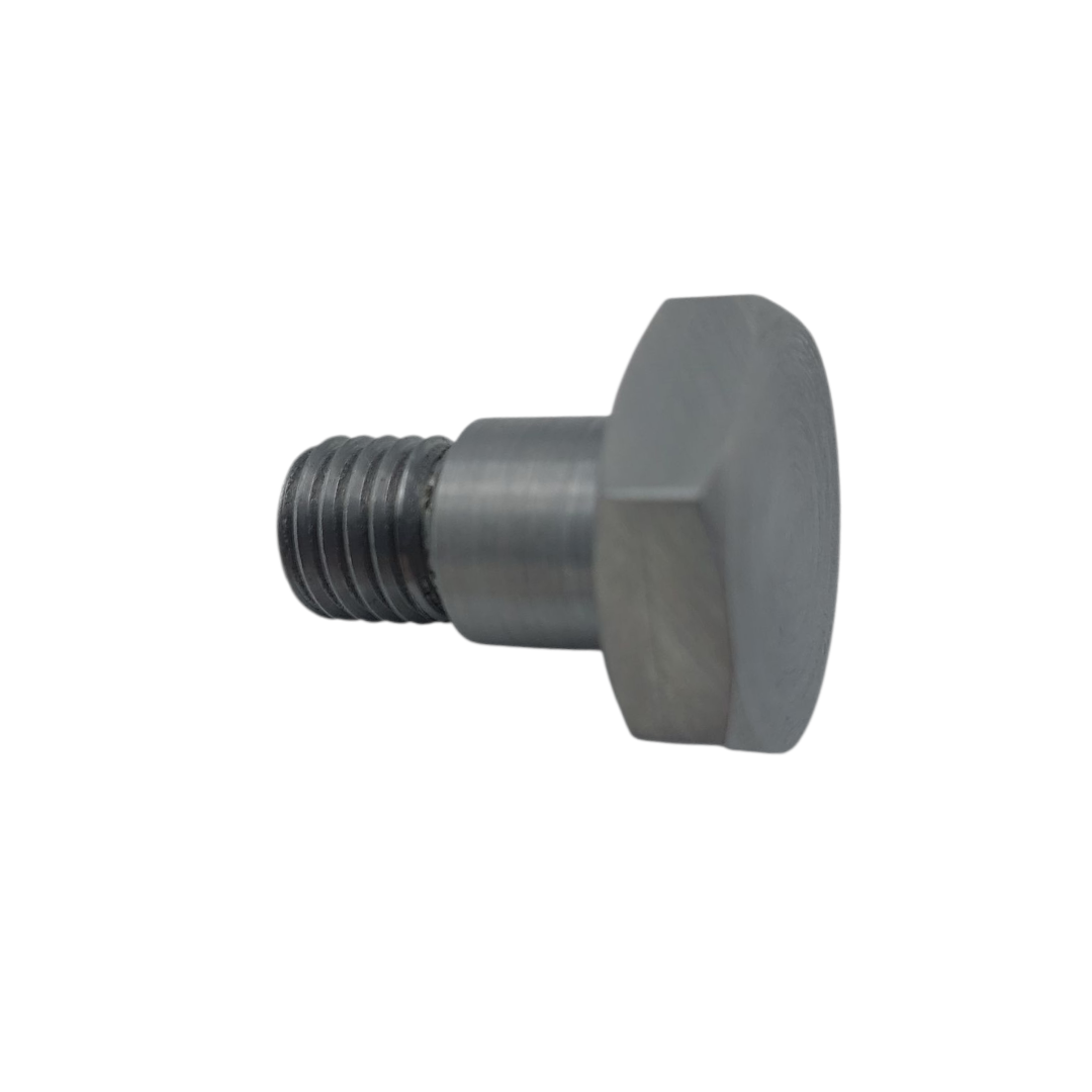 APS-ITM0016677 - STER SCREW