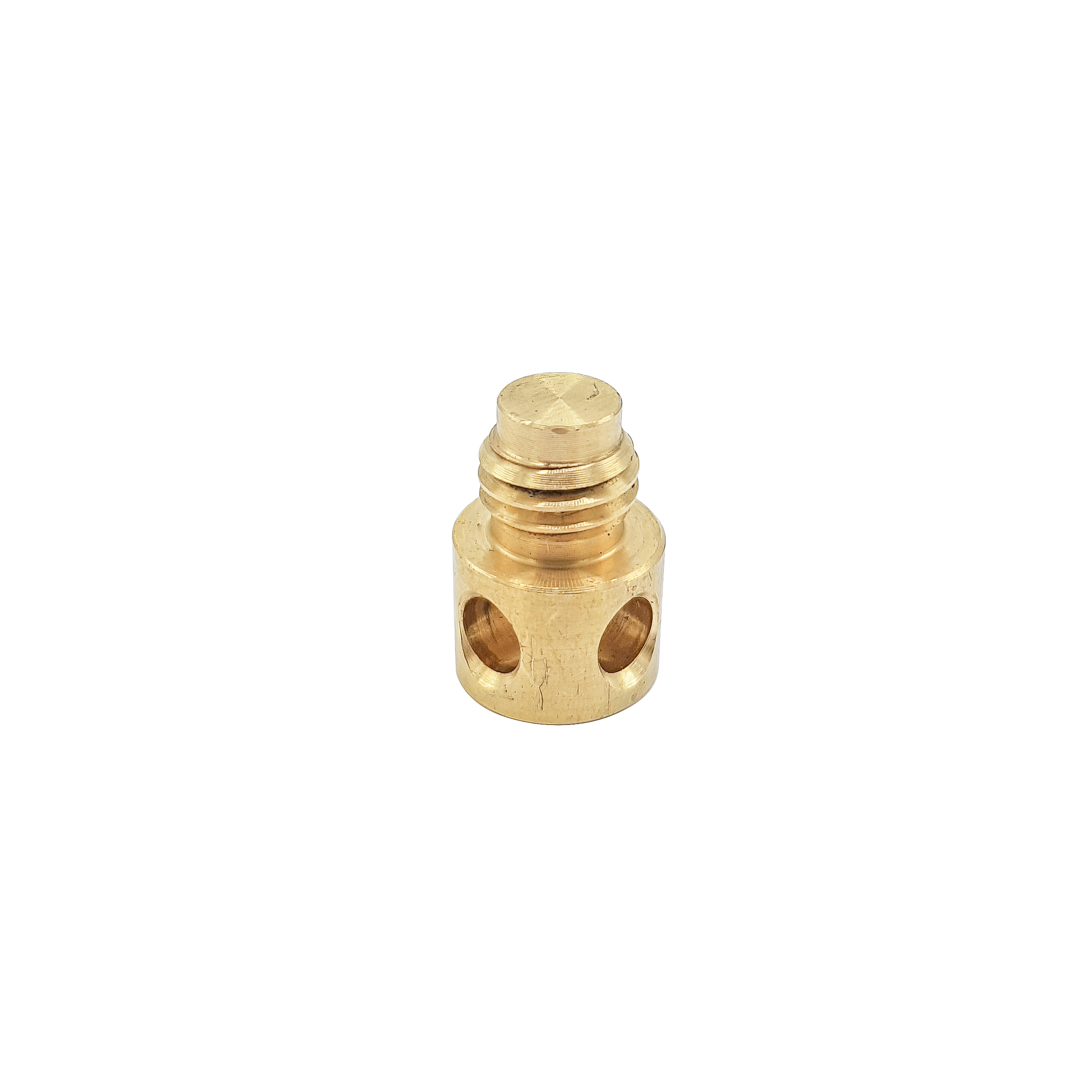 APS-ITM0046881 - SCREW M12 X 8 MM