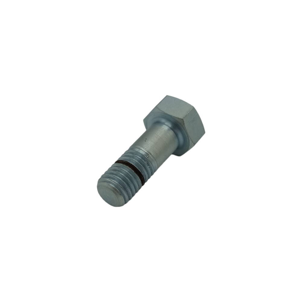 APS-ITM0016692 - SCREW