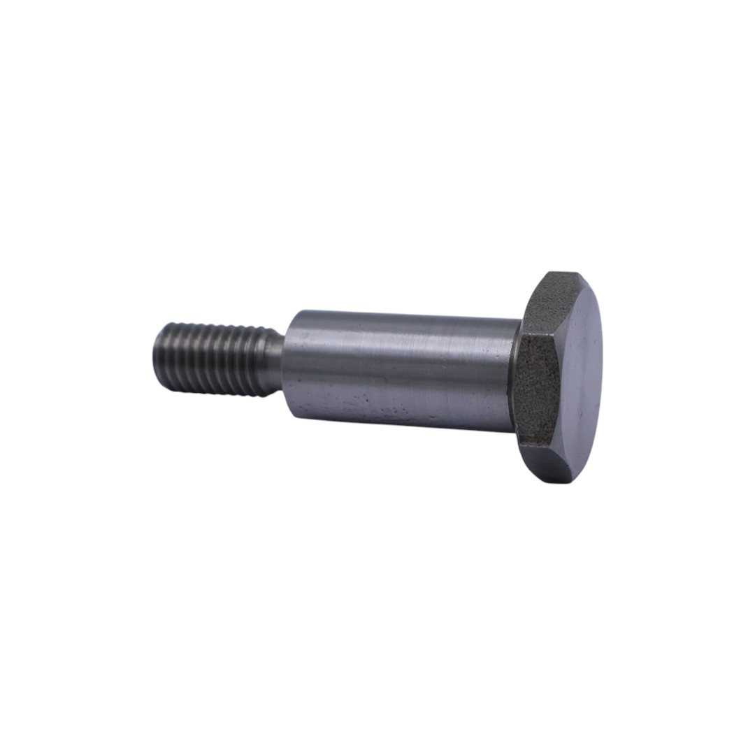 APS-ITM0016752 - STER SCREW