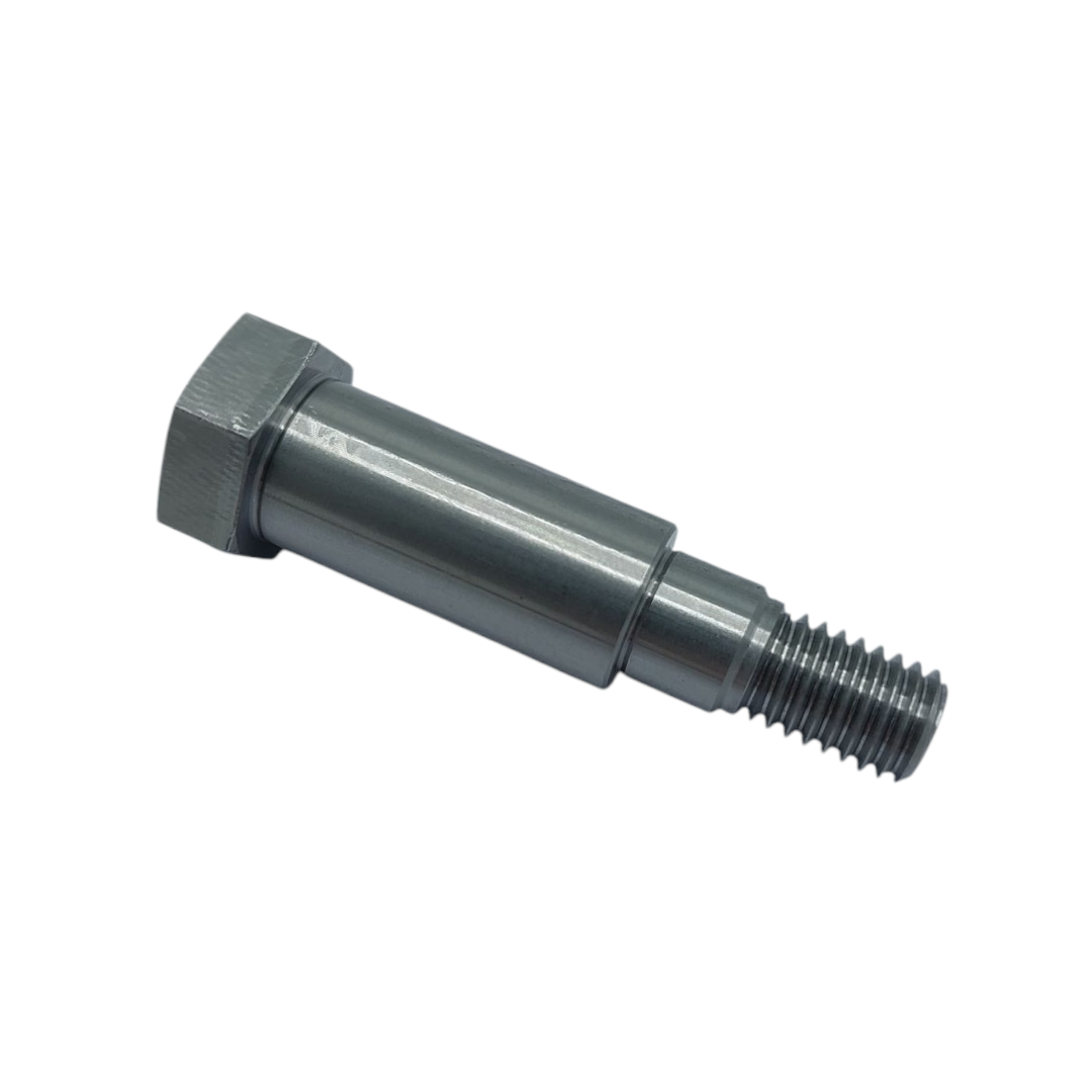 APS-ITM0016767 - STER SCREW