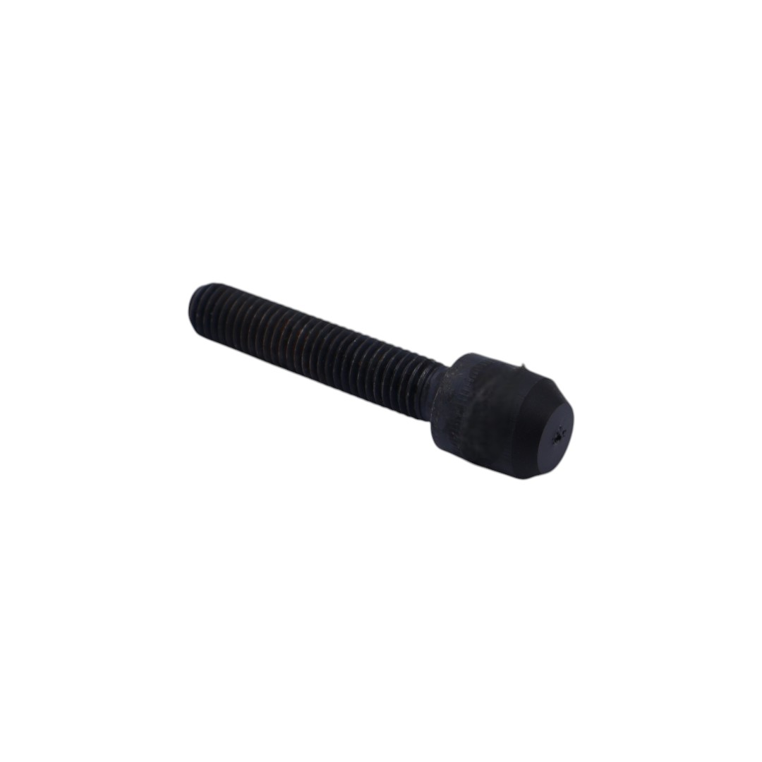 APS-ITM0044196 - SCREW (GRIPPER RE-OPENER)