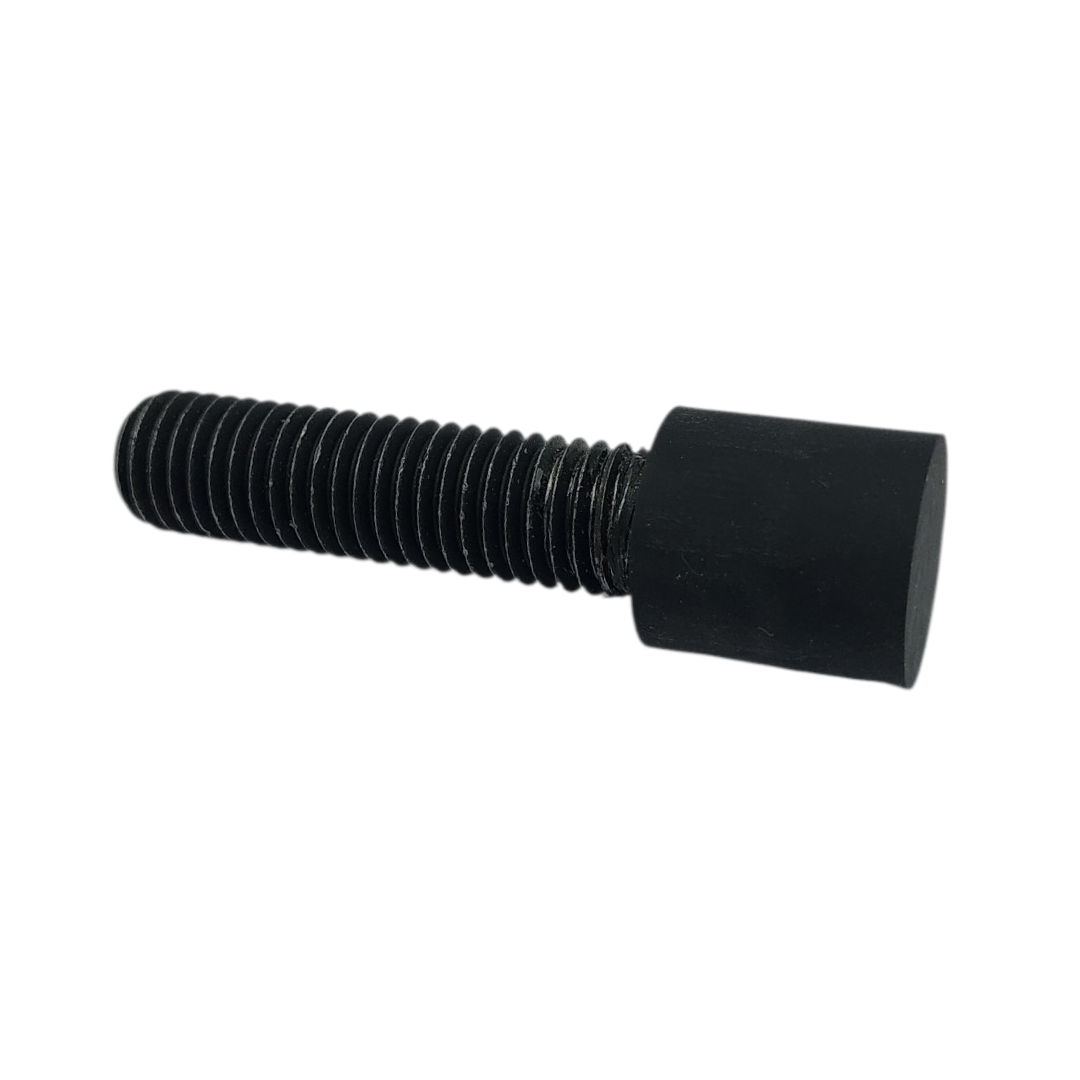 APS-ITM0016794 - SOCKET HEAD CAP SCREW