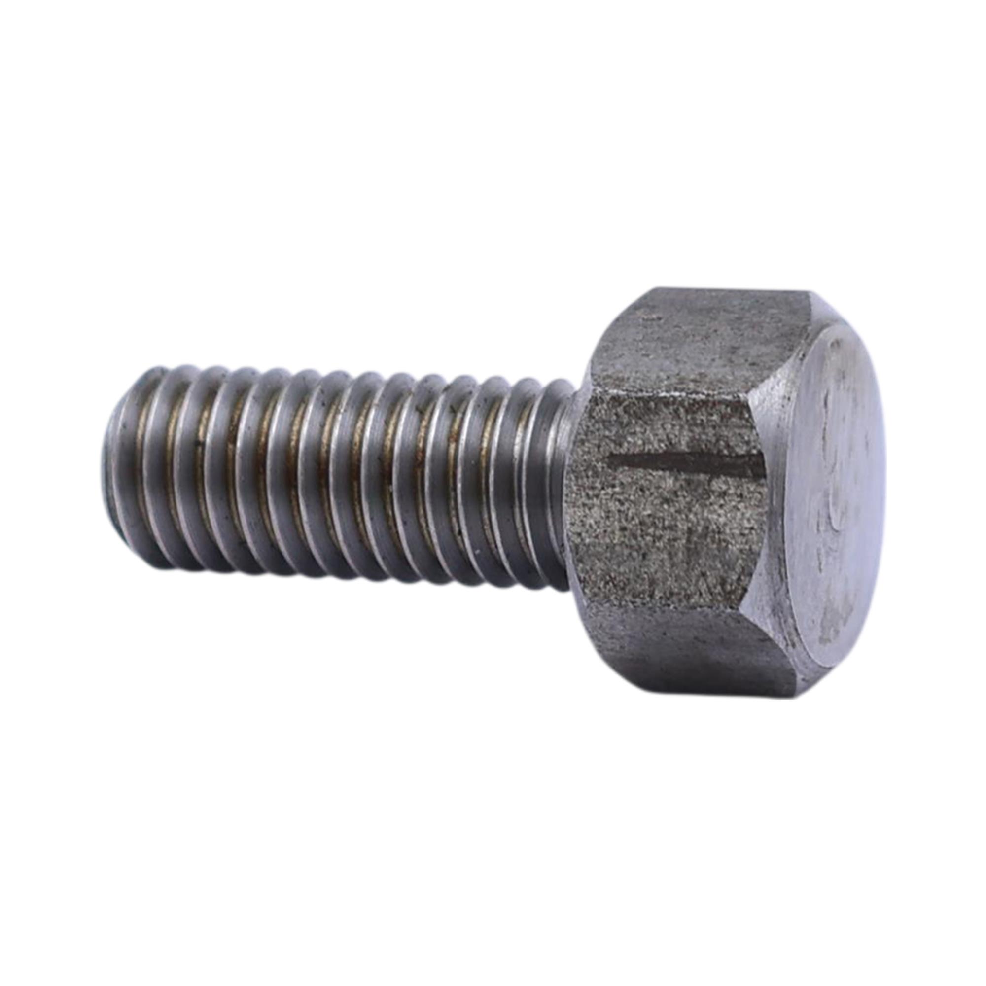 APS-ITM0091437 - HEXAGON SCREW