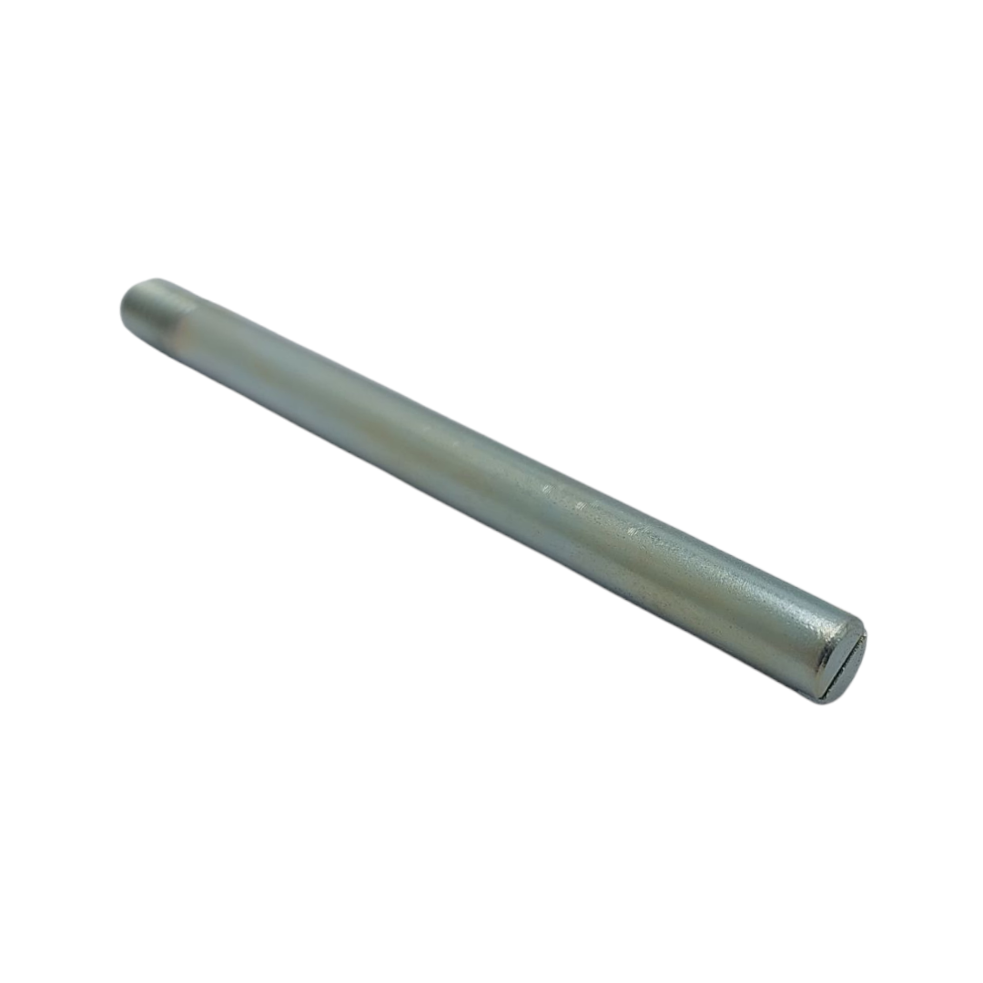 APS-ITM0058524 - SET SCREW
